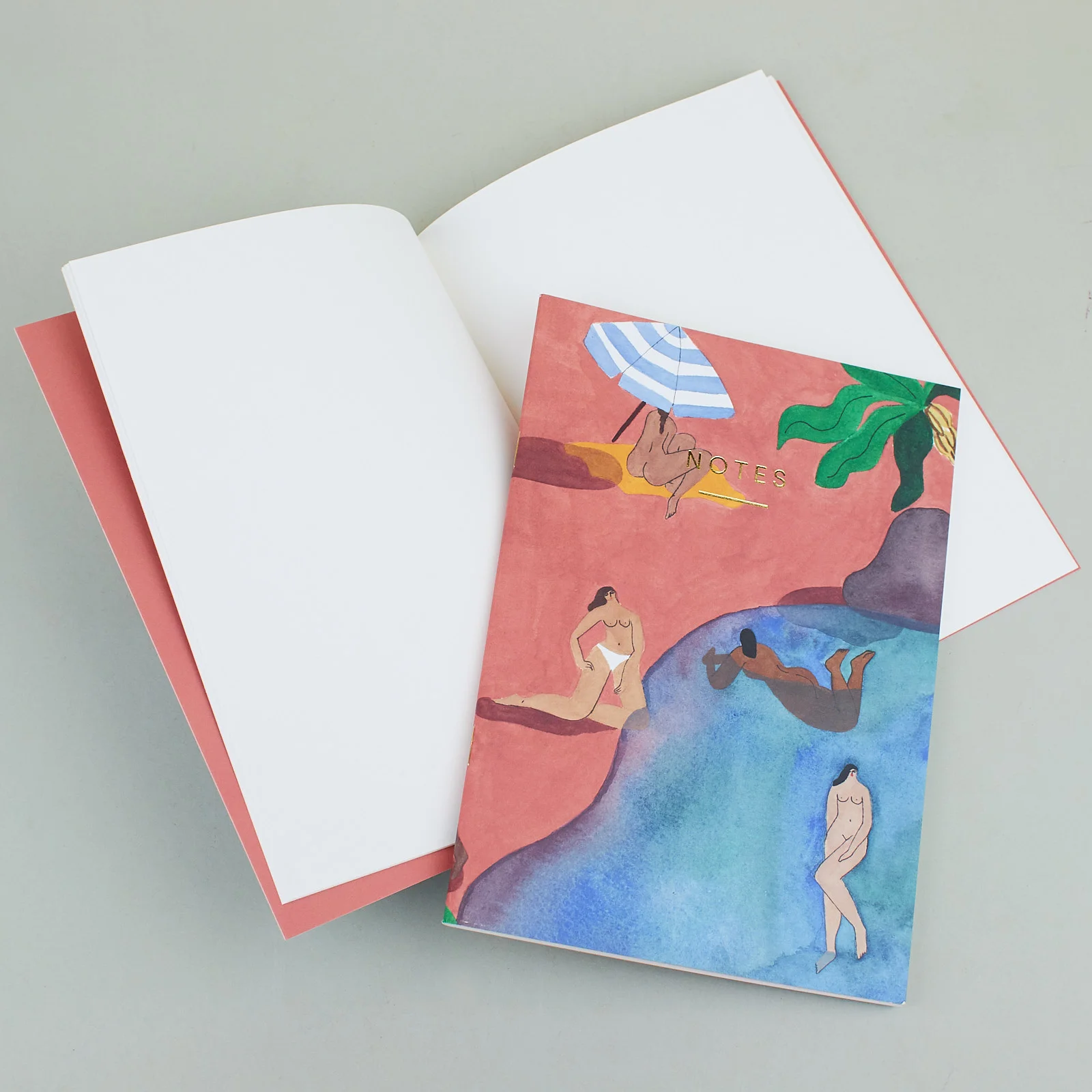 A NEW TRIBE WRAP NOTEBOOK 02.jpg