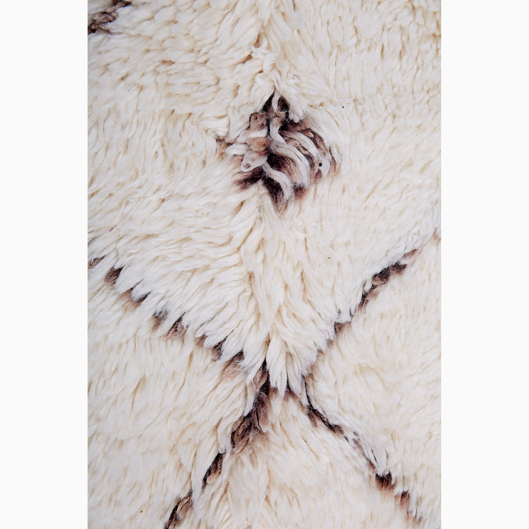-A NEW TRIBE VINTAGE BERBER RUG 336B.jpg