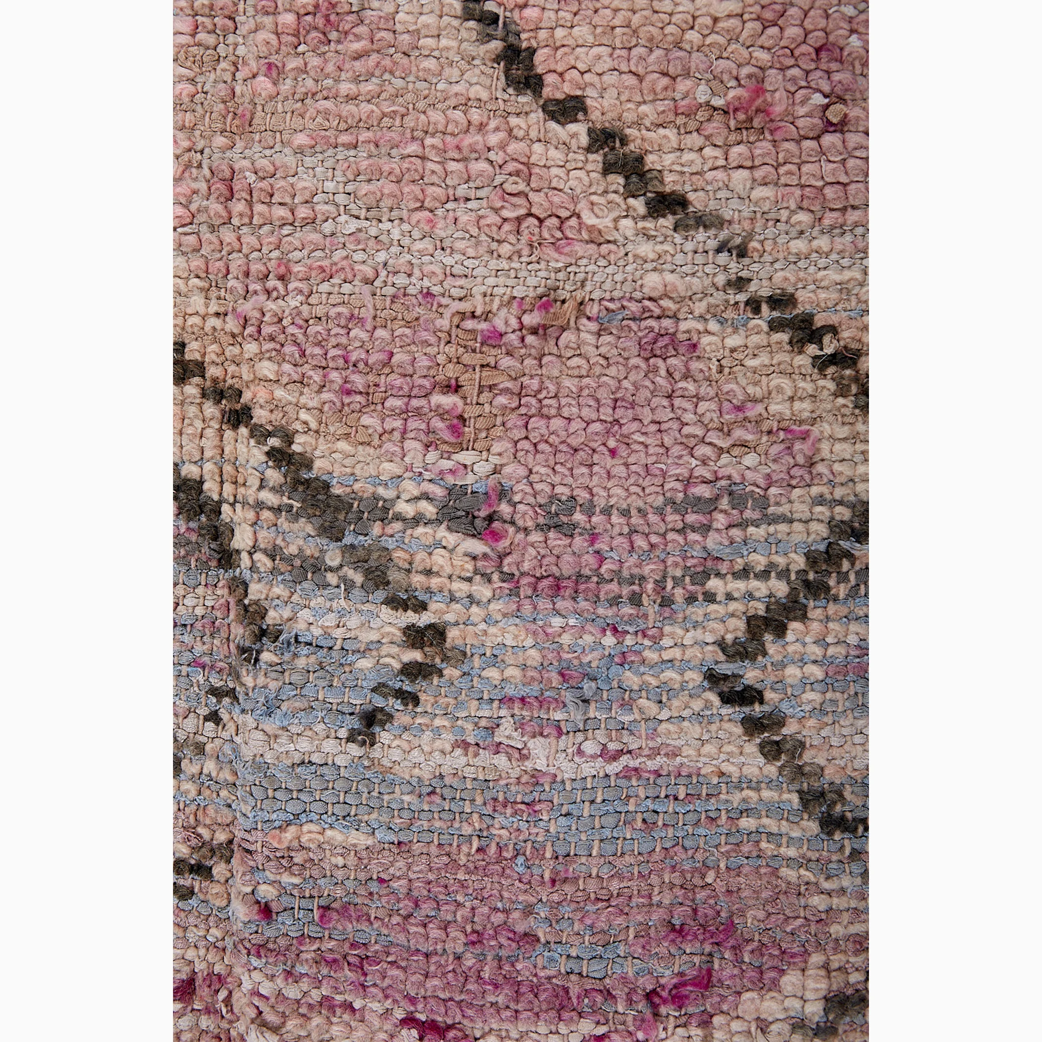 -A NEW TRIBE VINTAGE BERBER RUG 360B.jpg