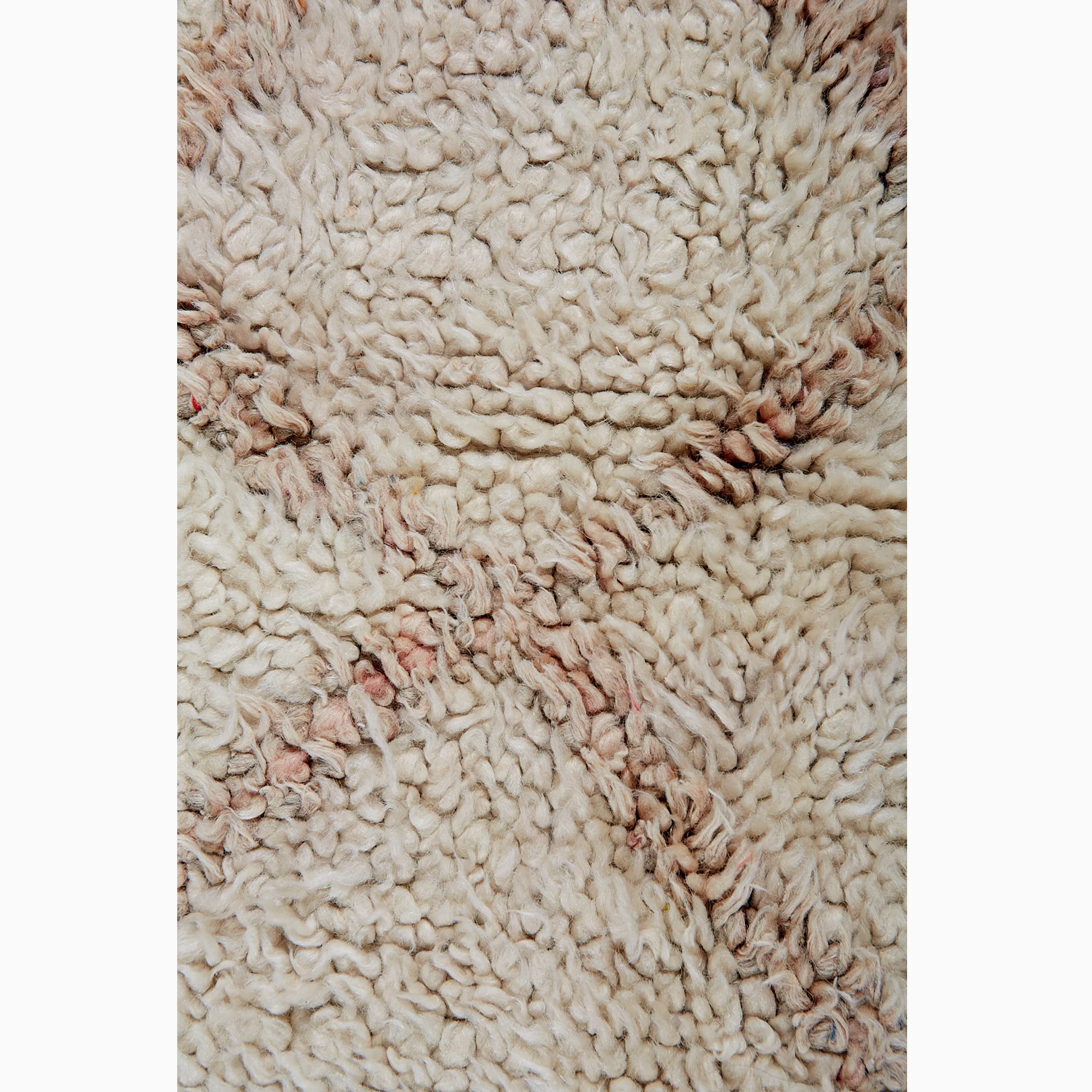 -A NEW TRIBE VINTAGE BERBER RUG 381B.jpg