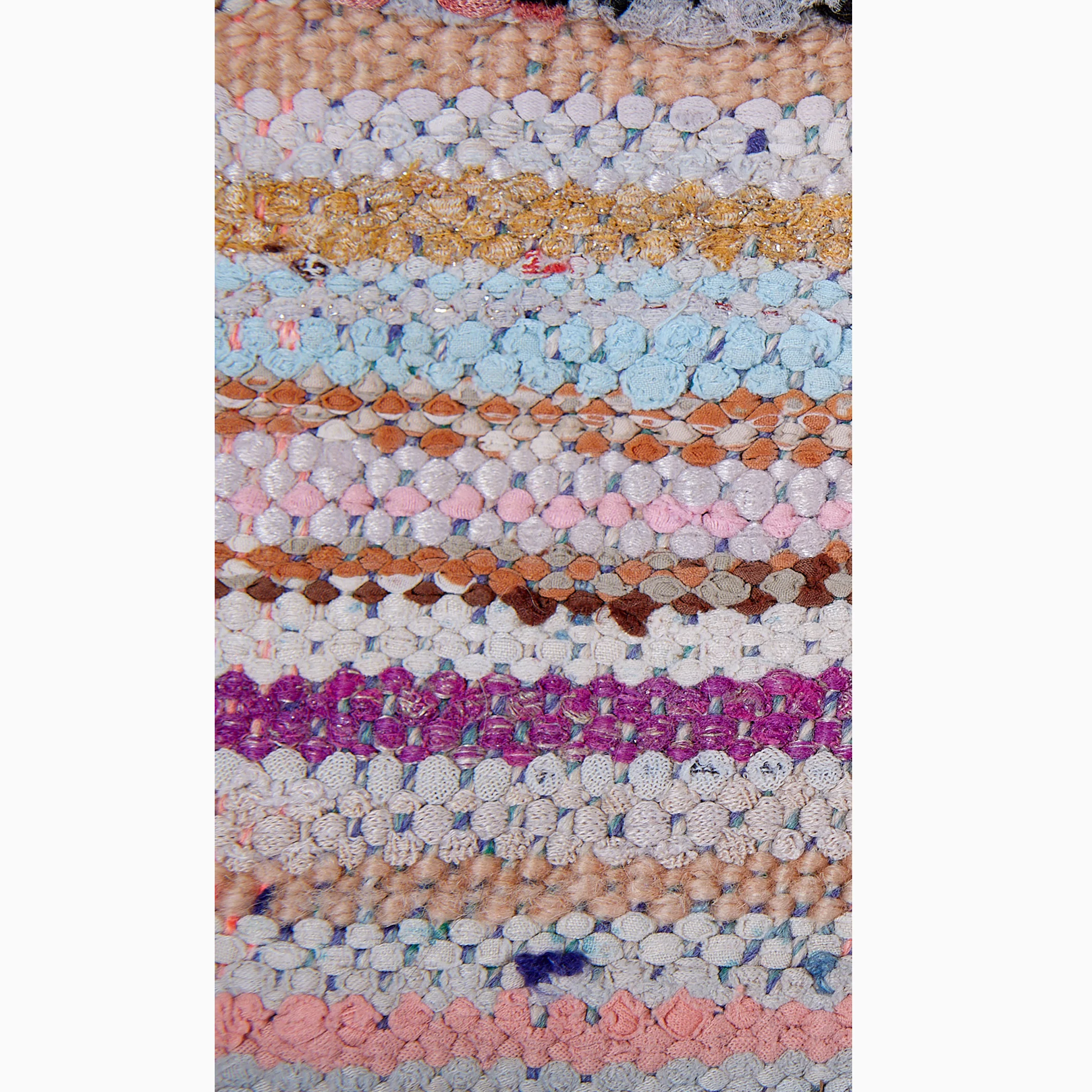-A NEW TRIBE VINTAGE BERBER RUG 386B.jpg