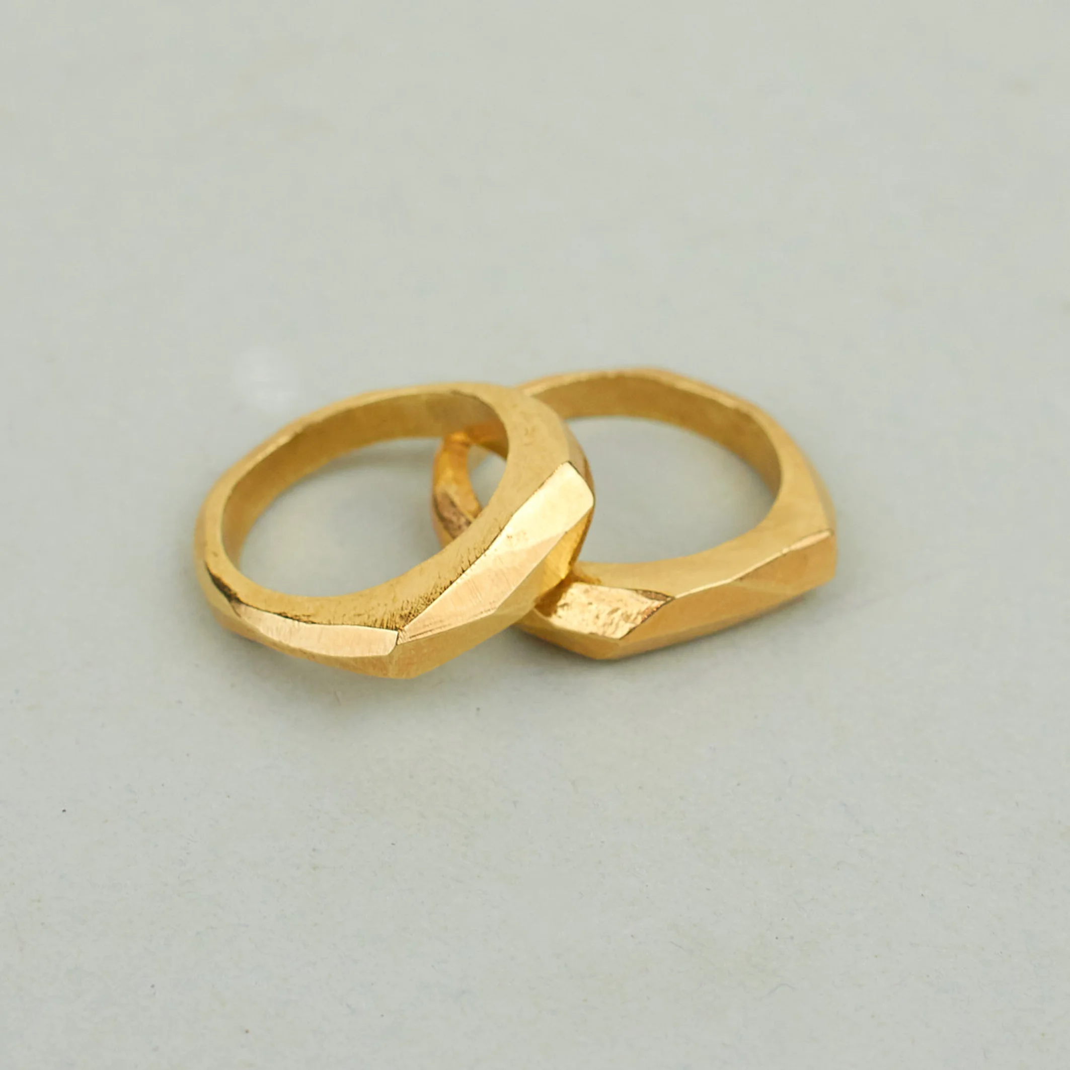 A NEW TRIBE NAGLE & SISTERS CARVED RING 02 CROPPED.jpg