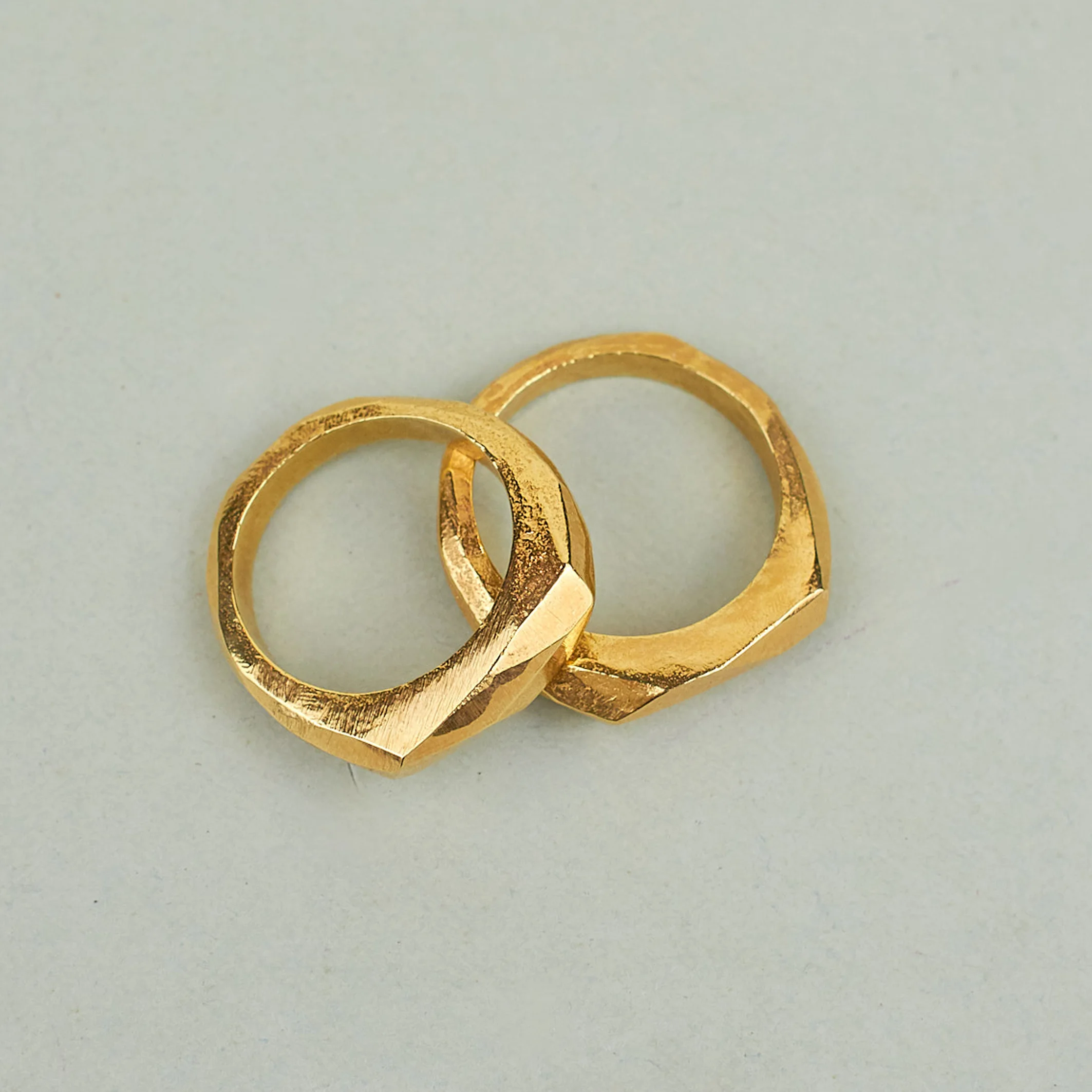 A NEW TRIBE NAGLE & SISTERS CARVED RING 01 CROPPED.jpg