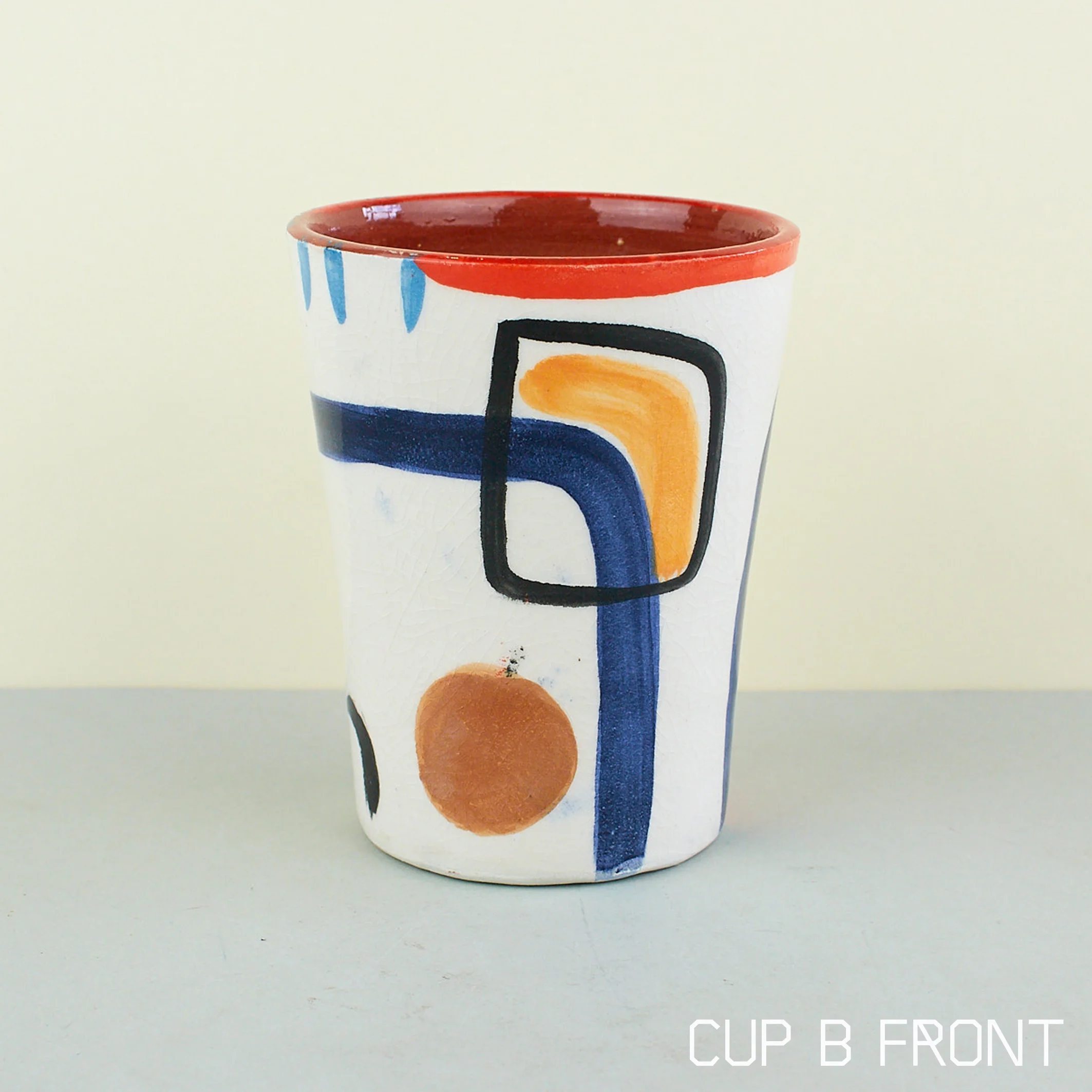A NEW TRIBE LRNCE CUP B FRONT WEB.jpg