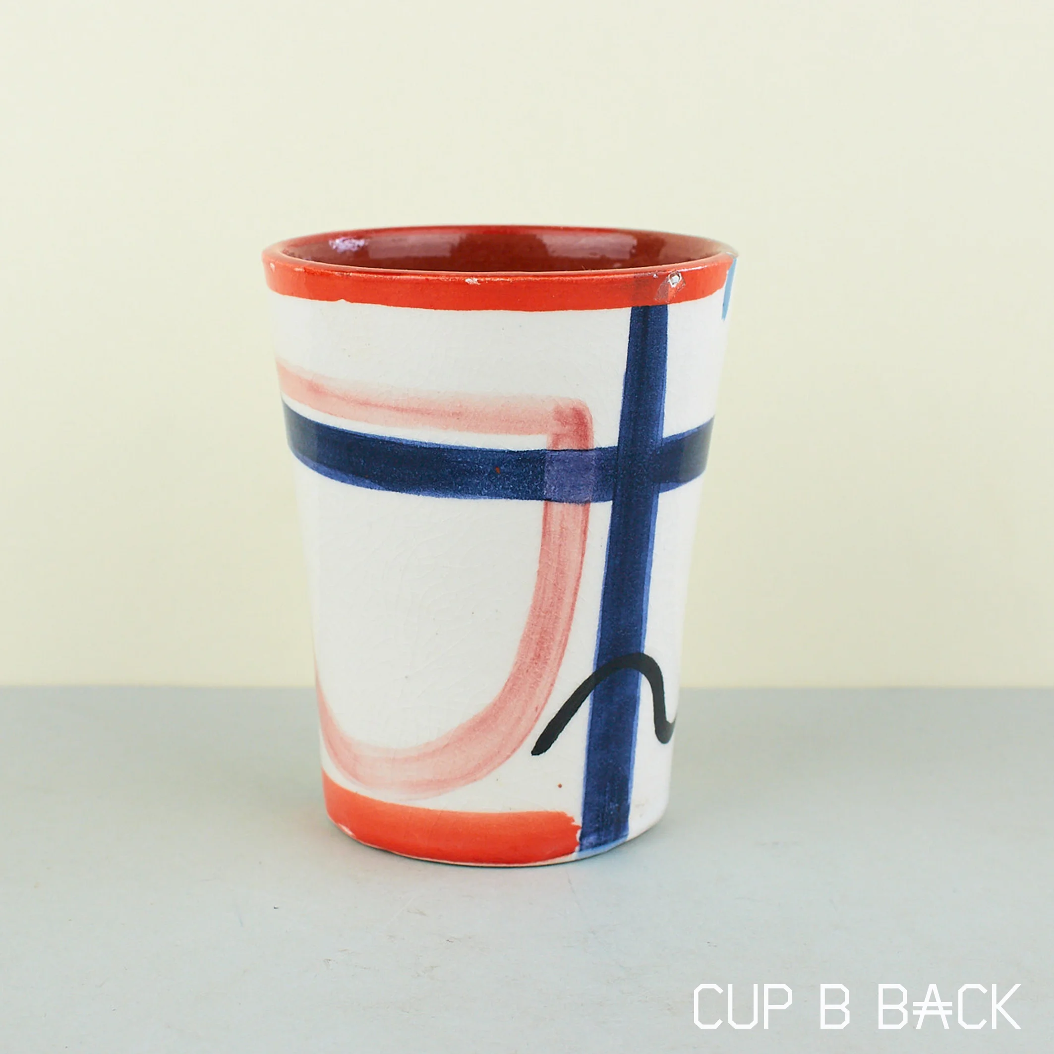 A NEW TRIBE LRNCE CUP B BACK WEB.jpg