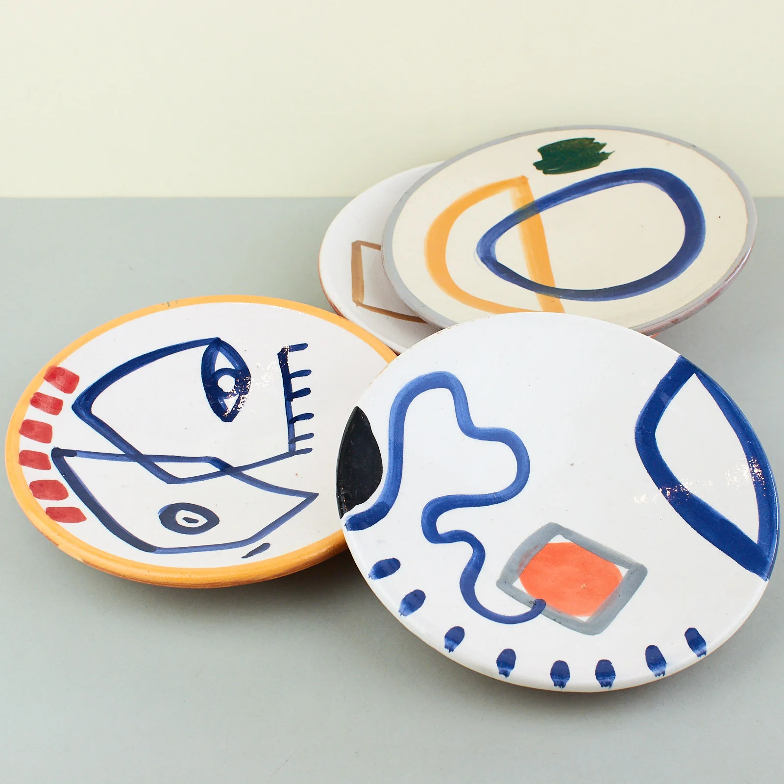 A NEW TRIBE LRNCE SIDEPLATE GROUP 2.jpg