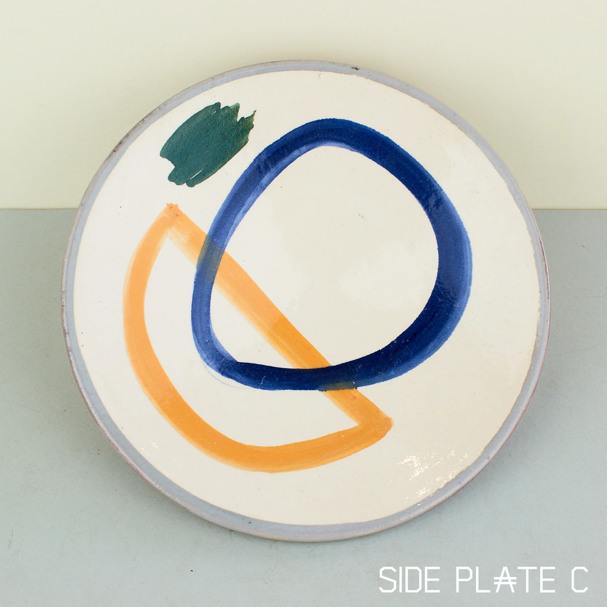 A NEW TRIBE LRNCE SIDEPLATE C WEB.jpg