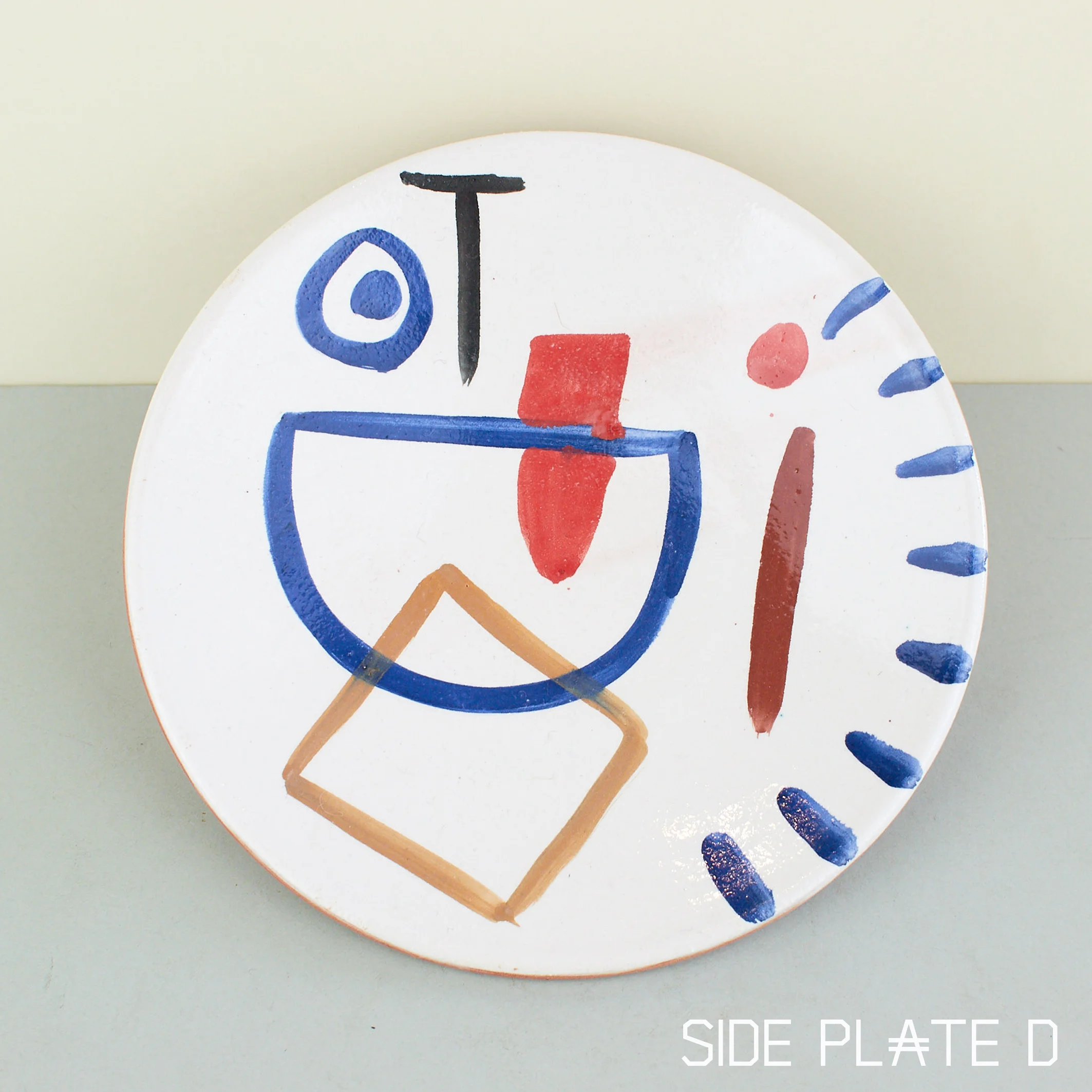 A NEW TRIBE LRNCE SIDEPLATE D WEB.jpg