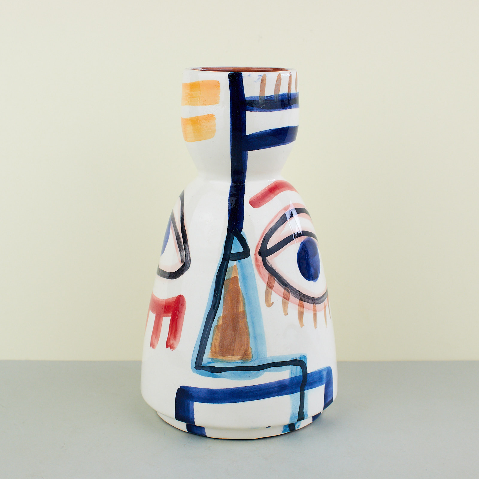 A NEW TRIBE LRNCE FACE VASE A FRONT.jpg