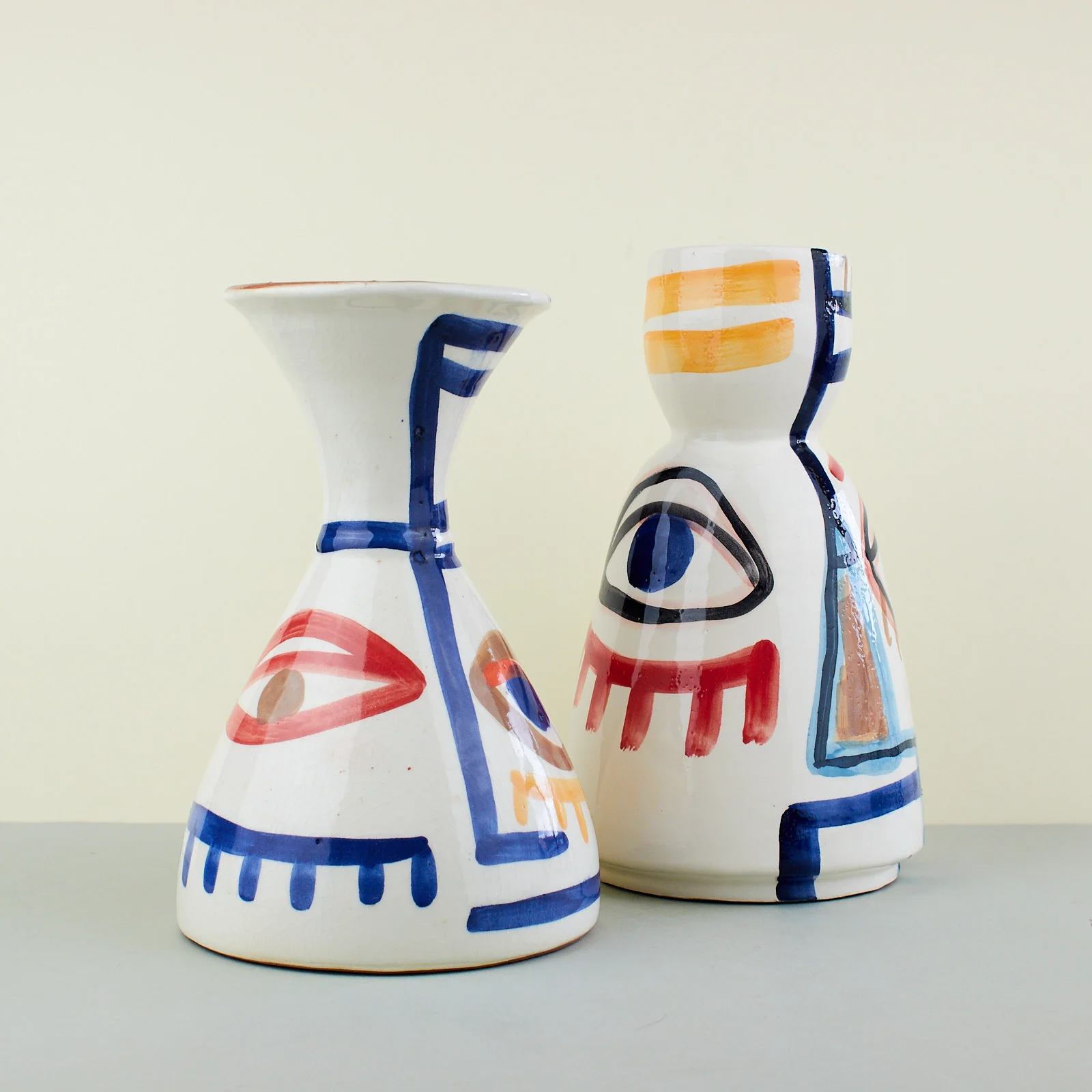 A NEW TRIBE LRNCE FACE VASE GROUP.jpg