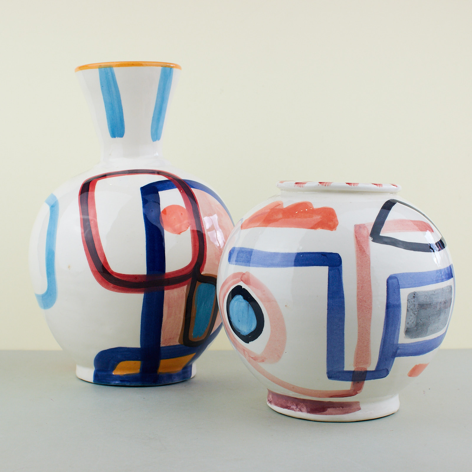 A NEW TRIBE LRNCE ROUND VASE GROUP.jpg
