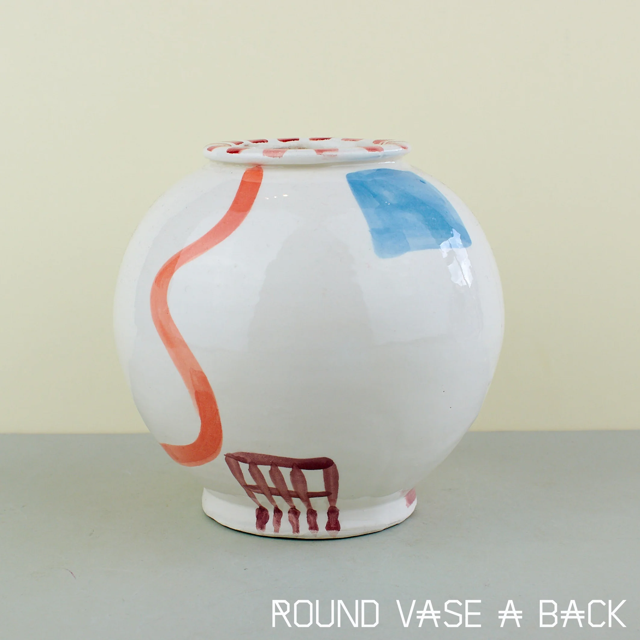 A NEW TRIBE LRNCE ROUND VASE A BACK WEB.jpg
