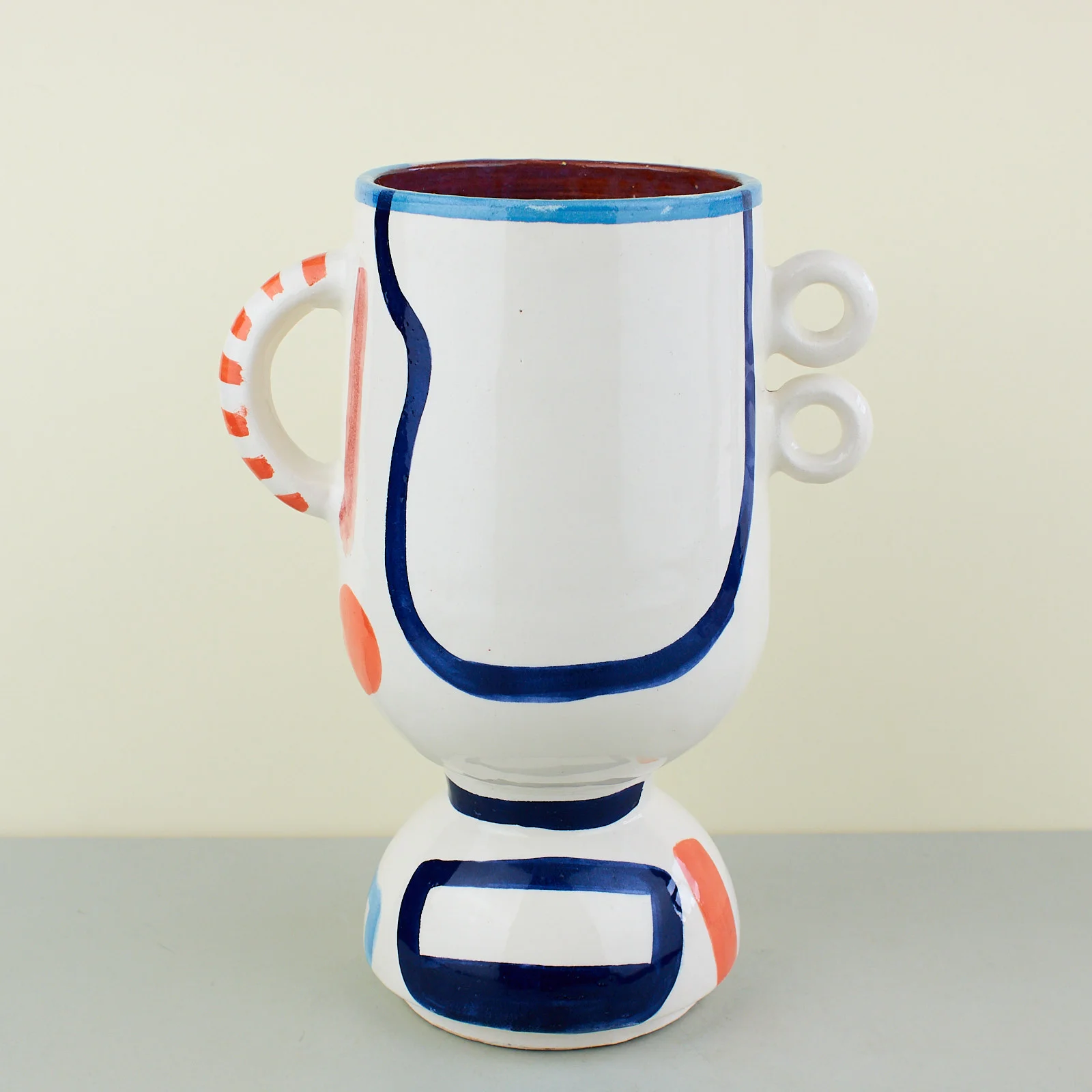 A NEW TRIBE LRNCE VISAGE VASE 02 BACK.jpg