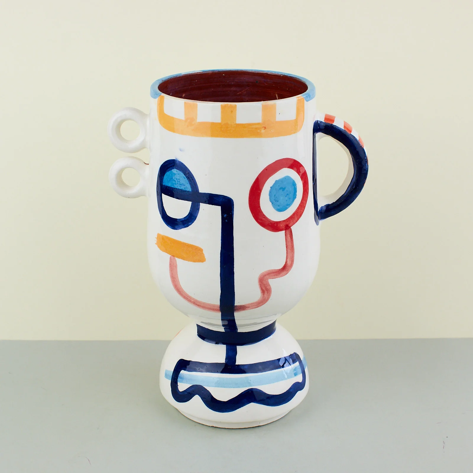 A NEW TRIBE LRNCE VISAGE VASE 03 FRONT.jpg