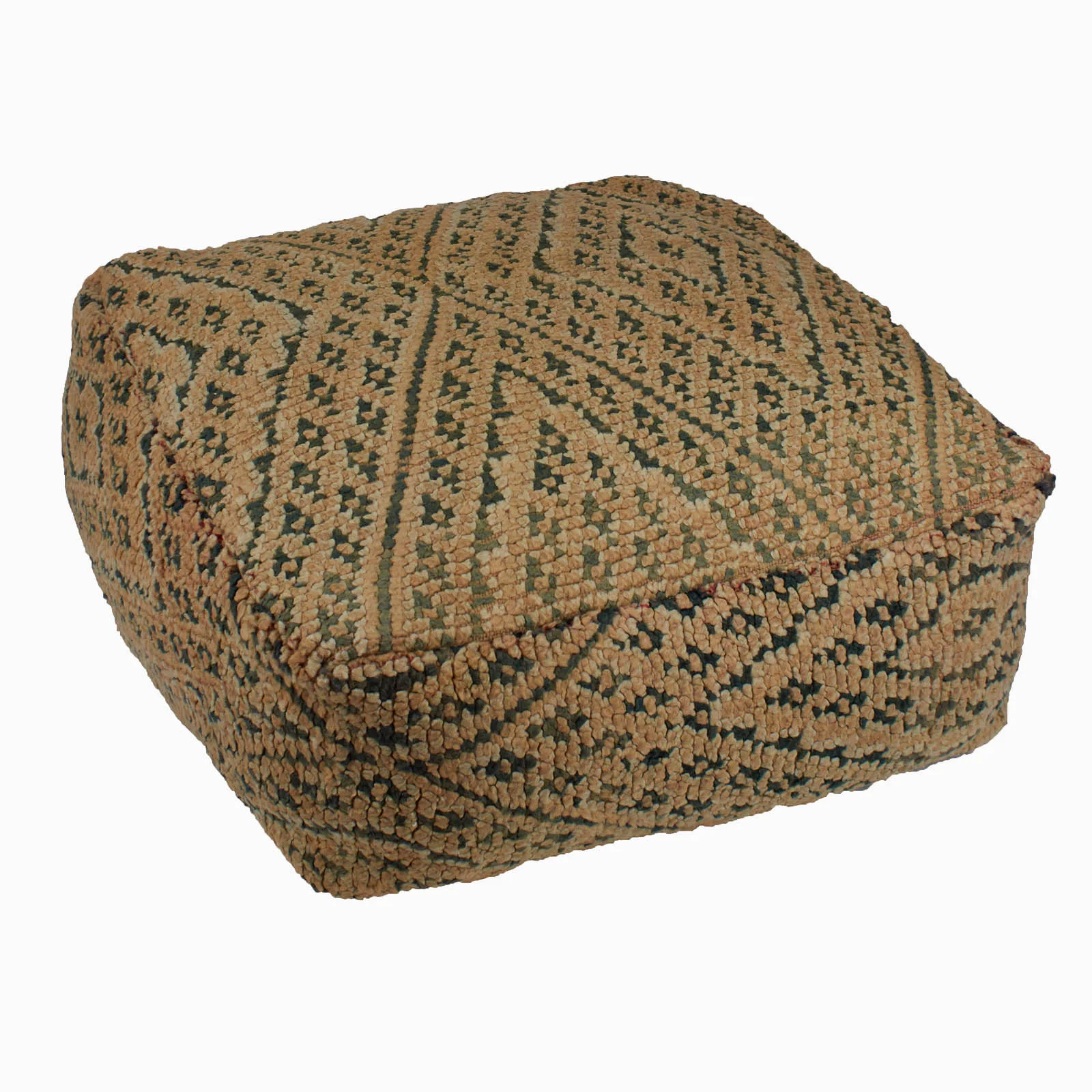 A NEW TRIBE MOROCCAN POUF A2.jpg