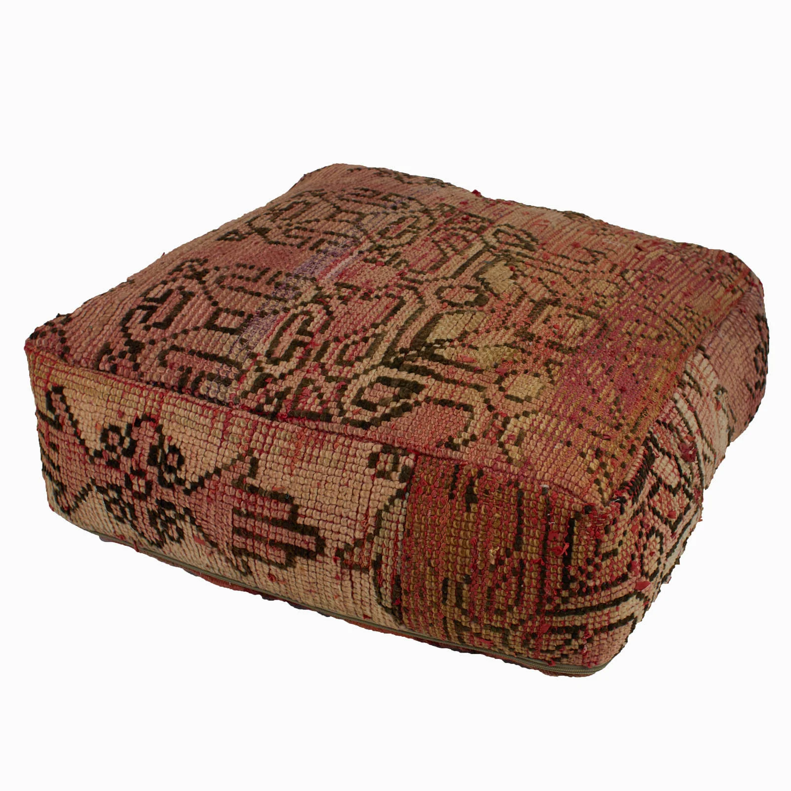A NEW TRIBE MOROCCAN POUF C1.jpg