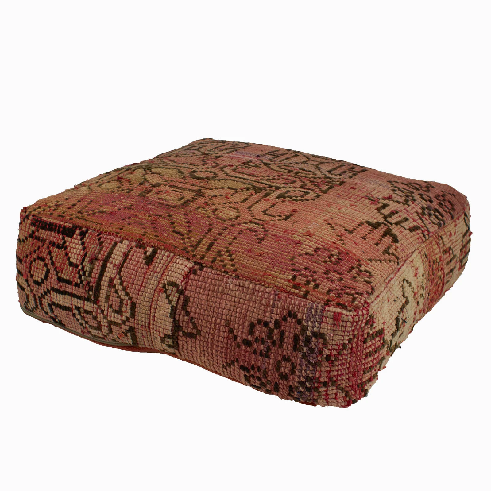 A NEW TRIBE MOROCCAN POUF C2.jpg