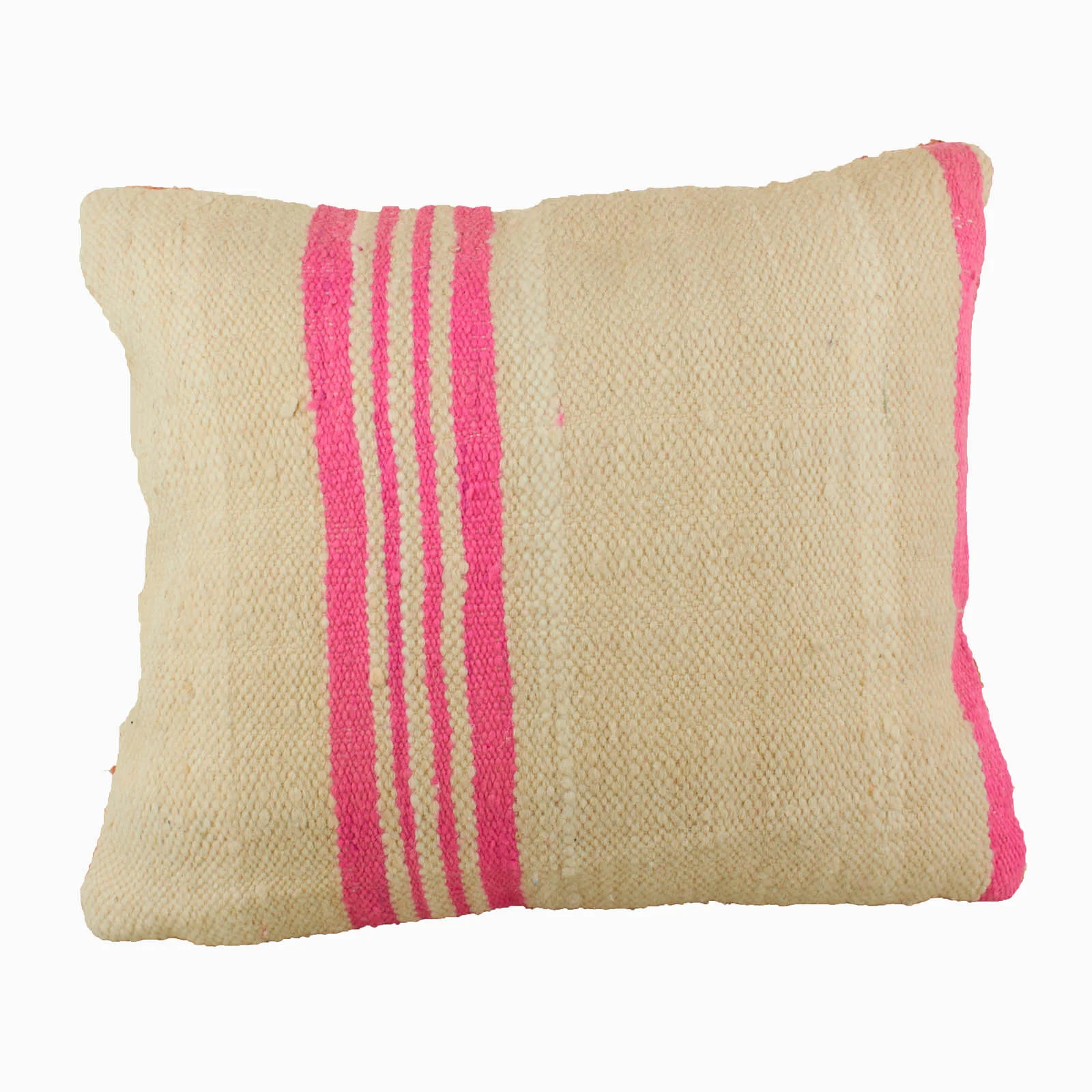 A NEW TRIBE MOROCCAN CUSHION A BACK.jpg