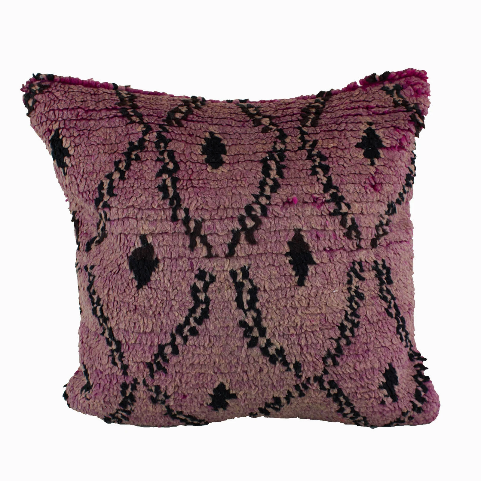 A NEW TRIBE MOROCCAN CUSHION D FRONT.jpg
