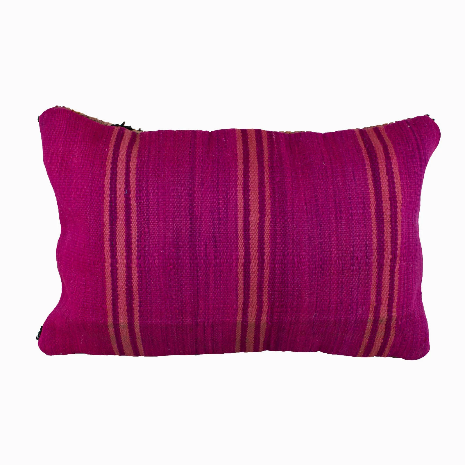 A NEW TRIBE MOROCCAN CUSHION E BACK.jpg
