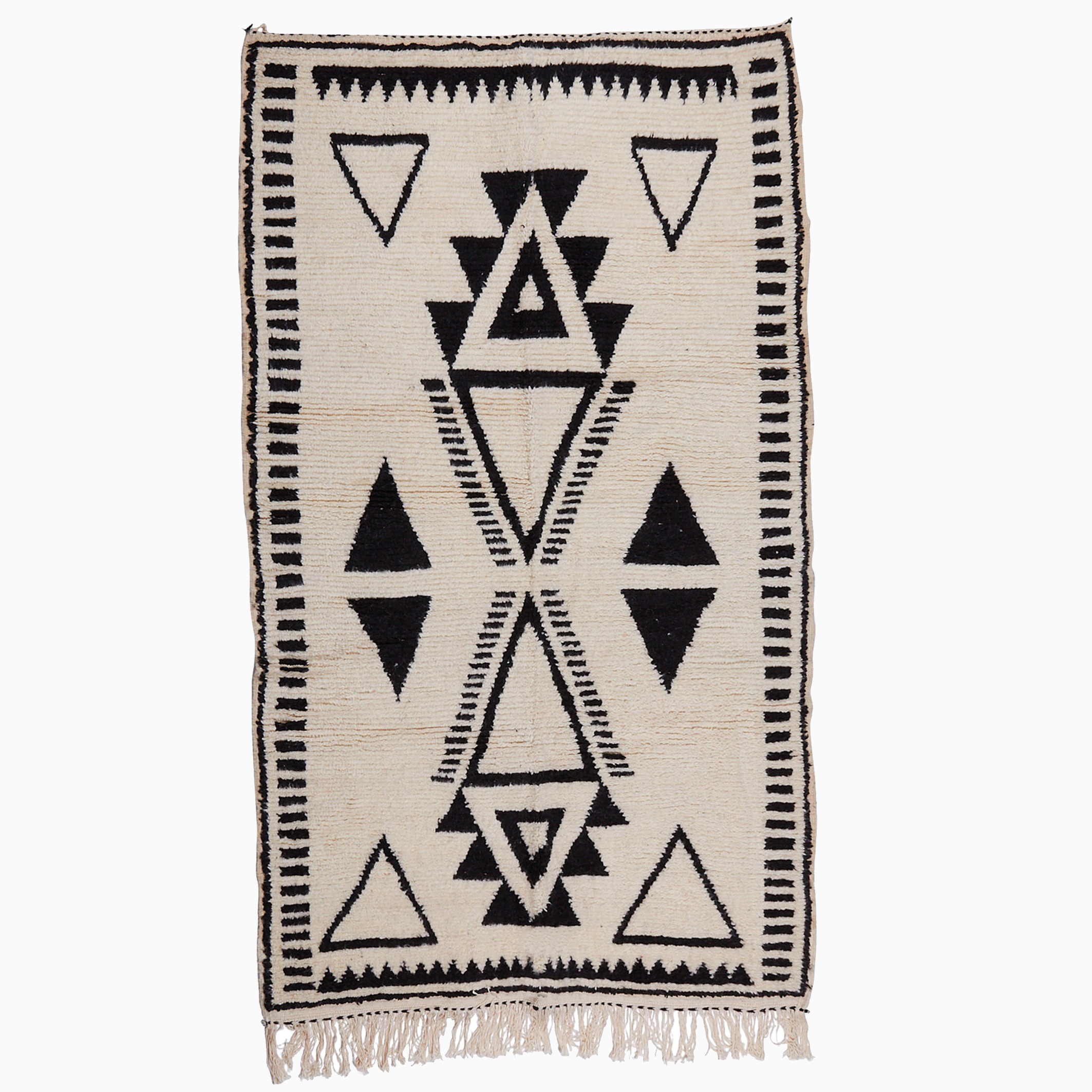 A NEW TRIBE AZILAL TRAPEZE RUG LARGE WEB.jpg