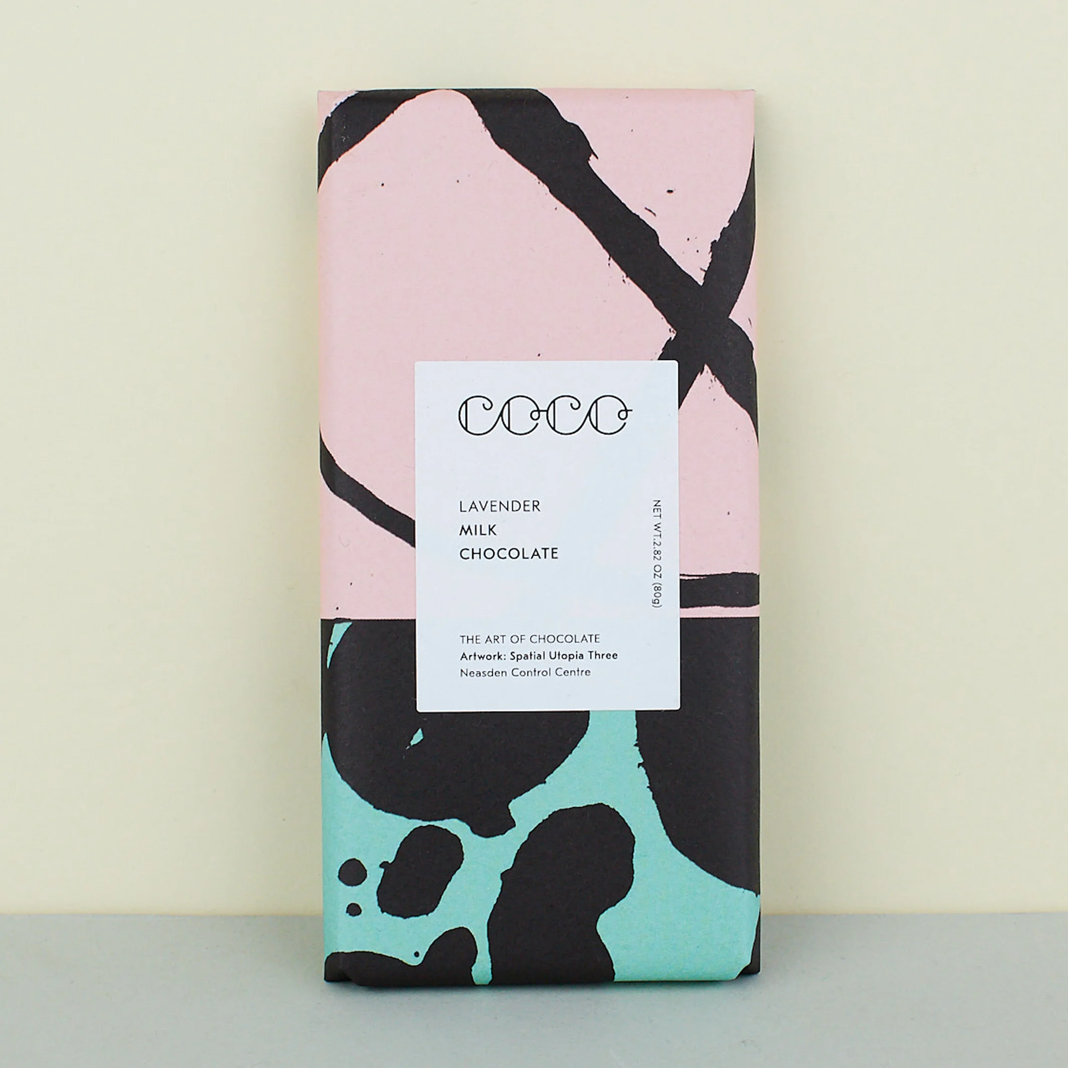 A NEW TRIBE COCO LAVENDER WEB.jpg