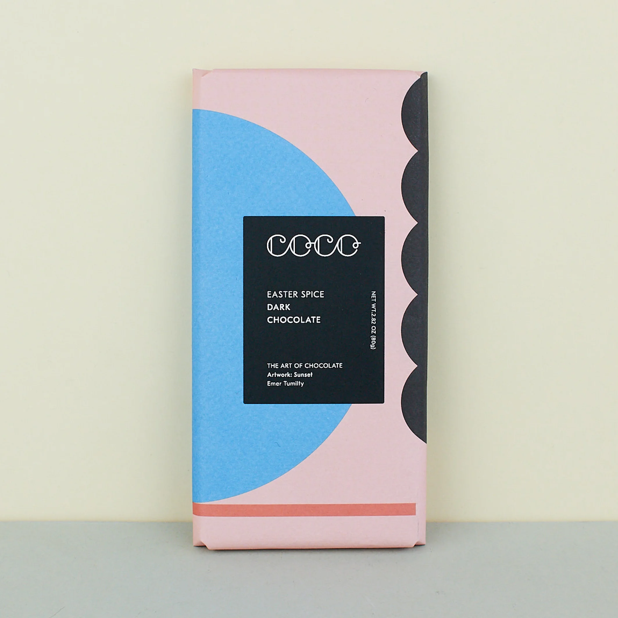 A NEW TRIBE COCO EASTER SPICE WEB.jpg
