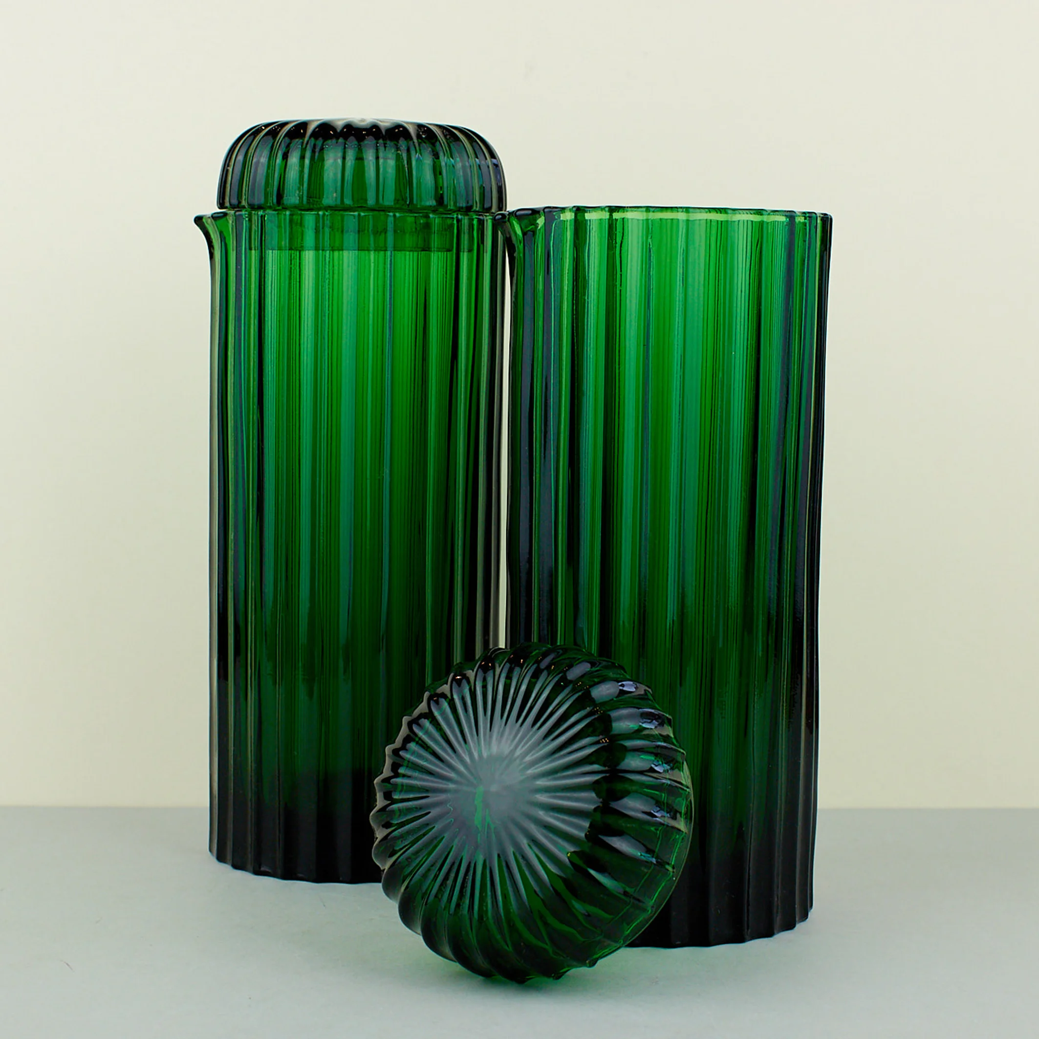A NEW TRIBE DOIY SAGURO CARAFE 3 WEB.jpg