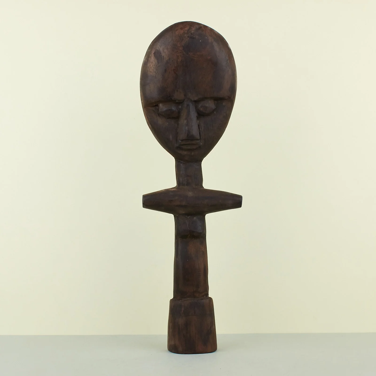 A NEW TRIBE 101 COPENHAGEN MOTHER DAUGHTER SCULPURE 03.jpg