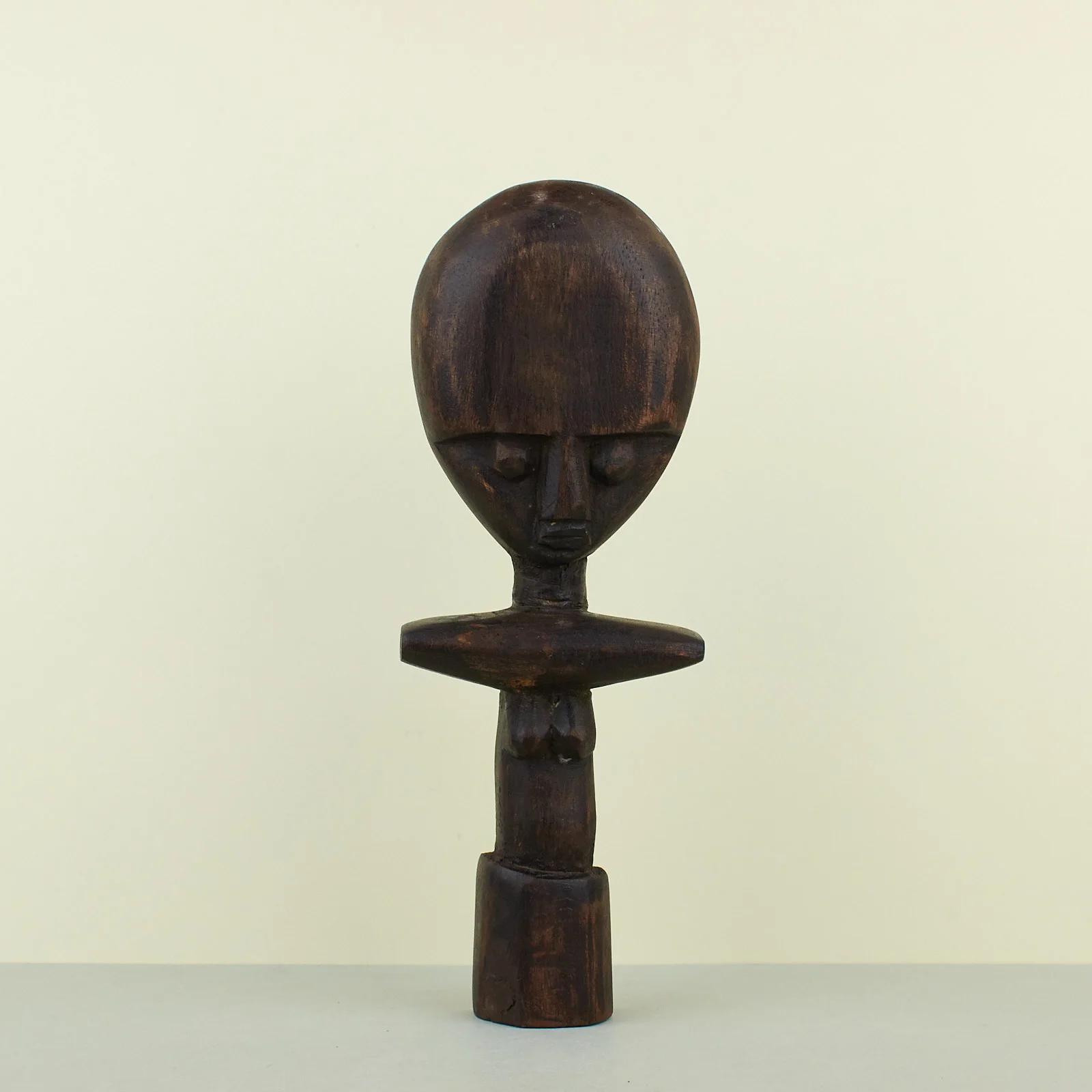A NEW TRIBE 101 COPENHAGEN MOTHER DAUGHTER SCULPURE 04.jpg