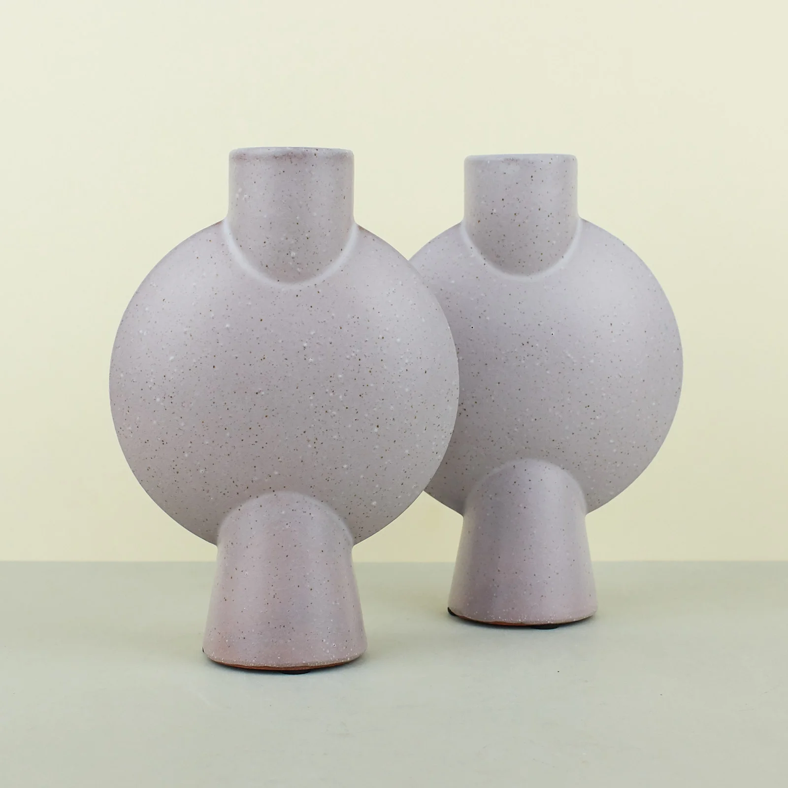 A NEW TRIBE 101 COPENHAGEN SMALL BULB VASE 04.jpg