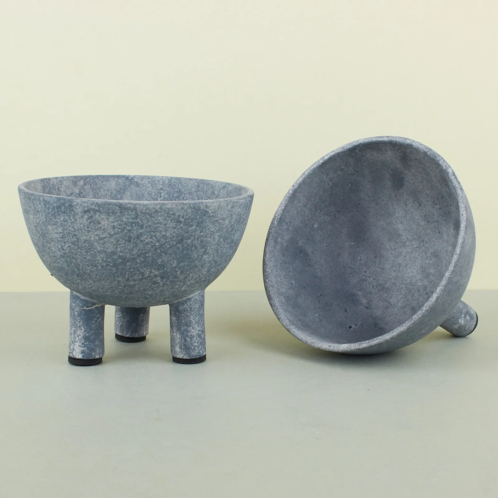 A NEW TRIBE 101 COPENHAGEN SMALL LEG BOWL 03.jpg