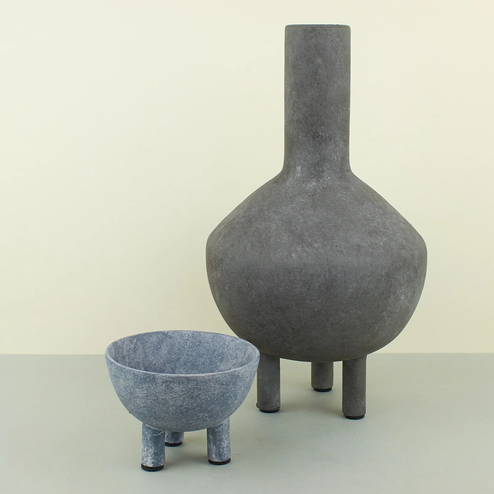 A NEW TRIBE 101 COPENHAGEN SMALL LARGE WIDE LEG VASE 02.jpg