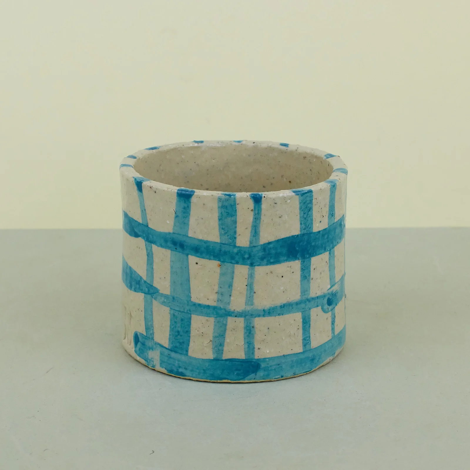 A NEW TRIBE KANA PICNIC PLANTER SMALL BLUE 03.jpg