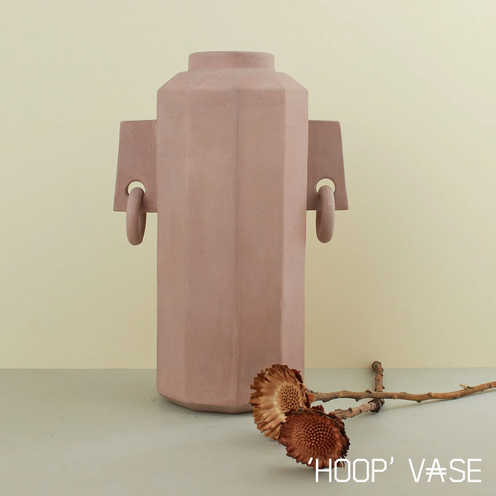 A NEW TRIBE ABS LARGE HOOP VASE 01 WEB.jpg