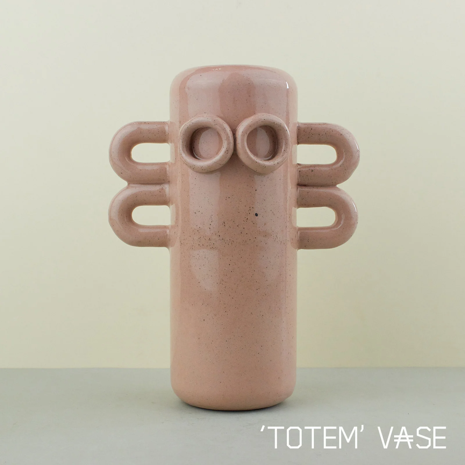 A NEW TRIBE ABS TOTEM VASE 01 WEB.jpg