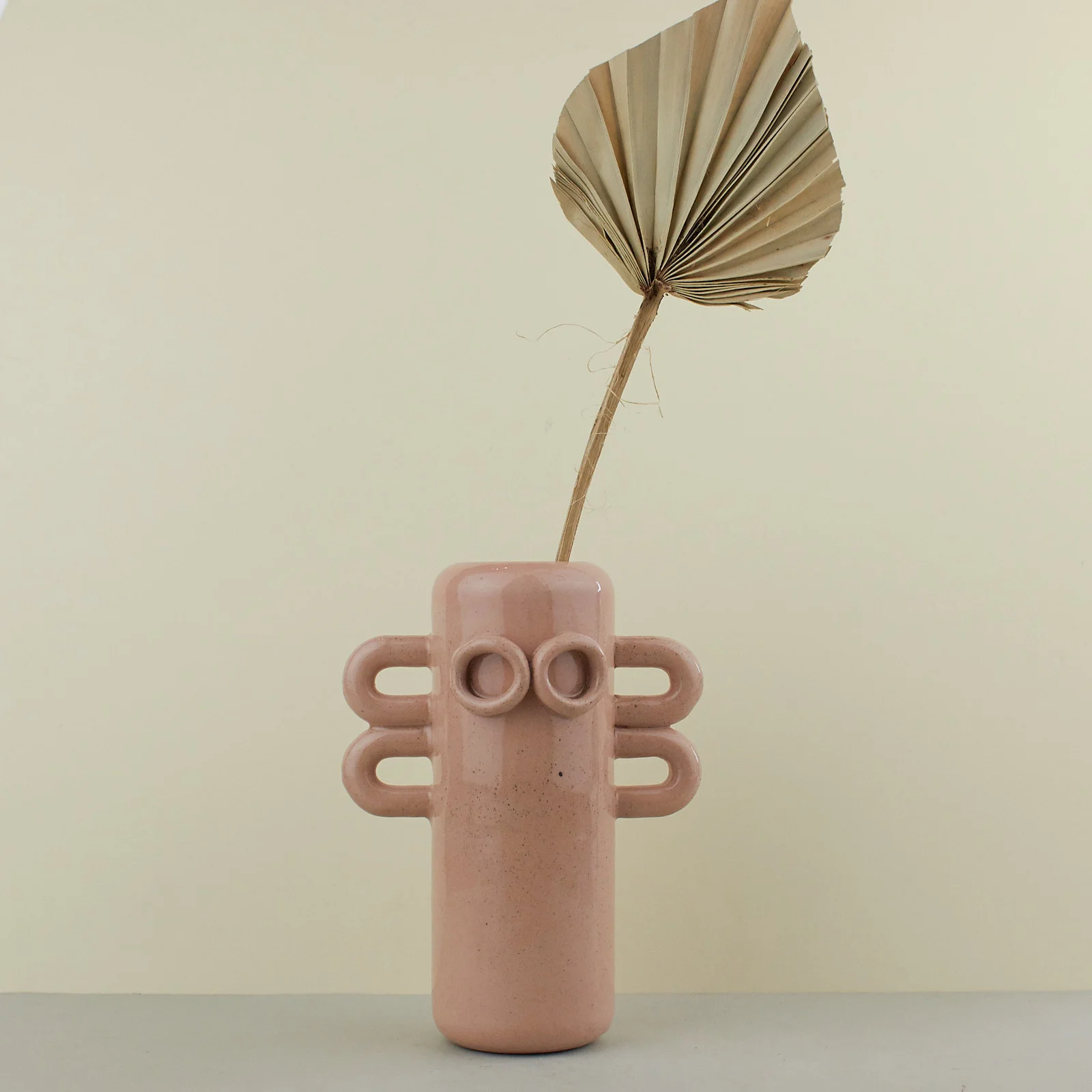 A NEW TRIBE ABS TOTEM VASE 03.jpg