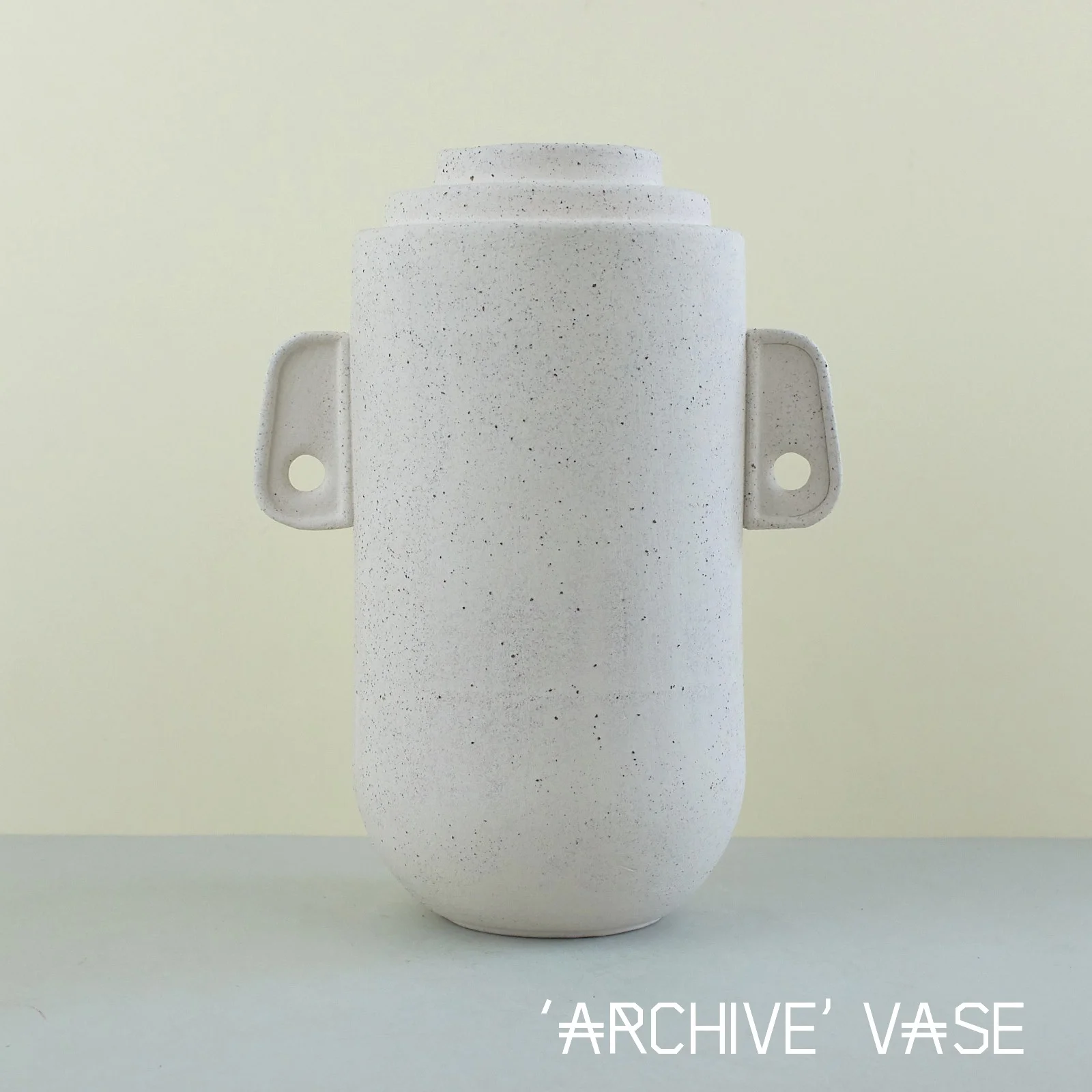 A+NEW+TRIBE+ABS+ARCHIVE+VASE+05+WEB.jpg
