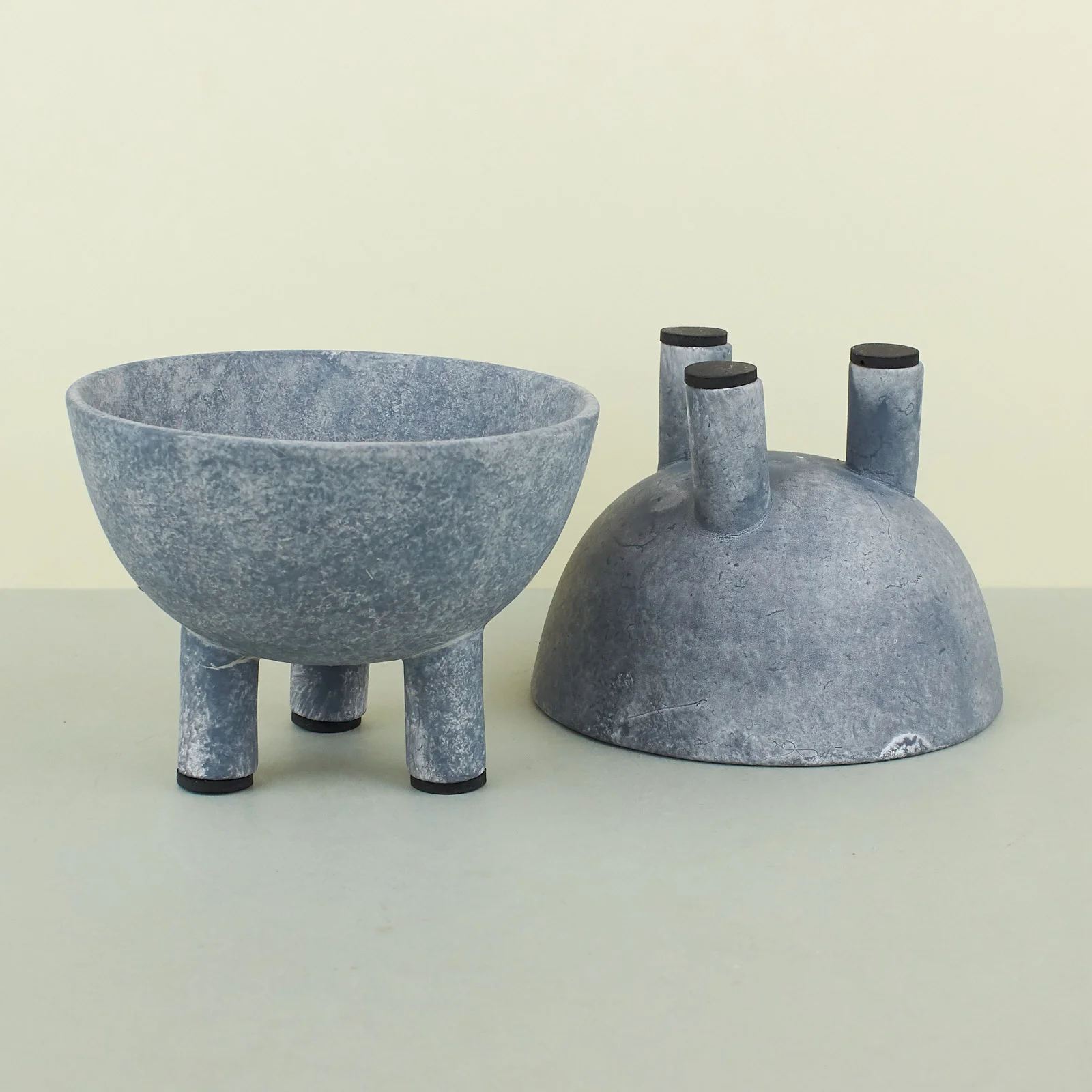 A NEW TRIBE 101 COPENHAGEN SMALL LEG BOWL 04.jpg