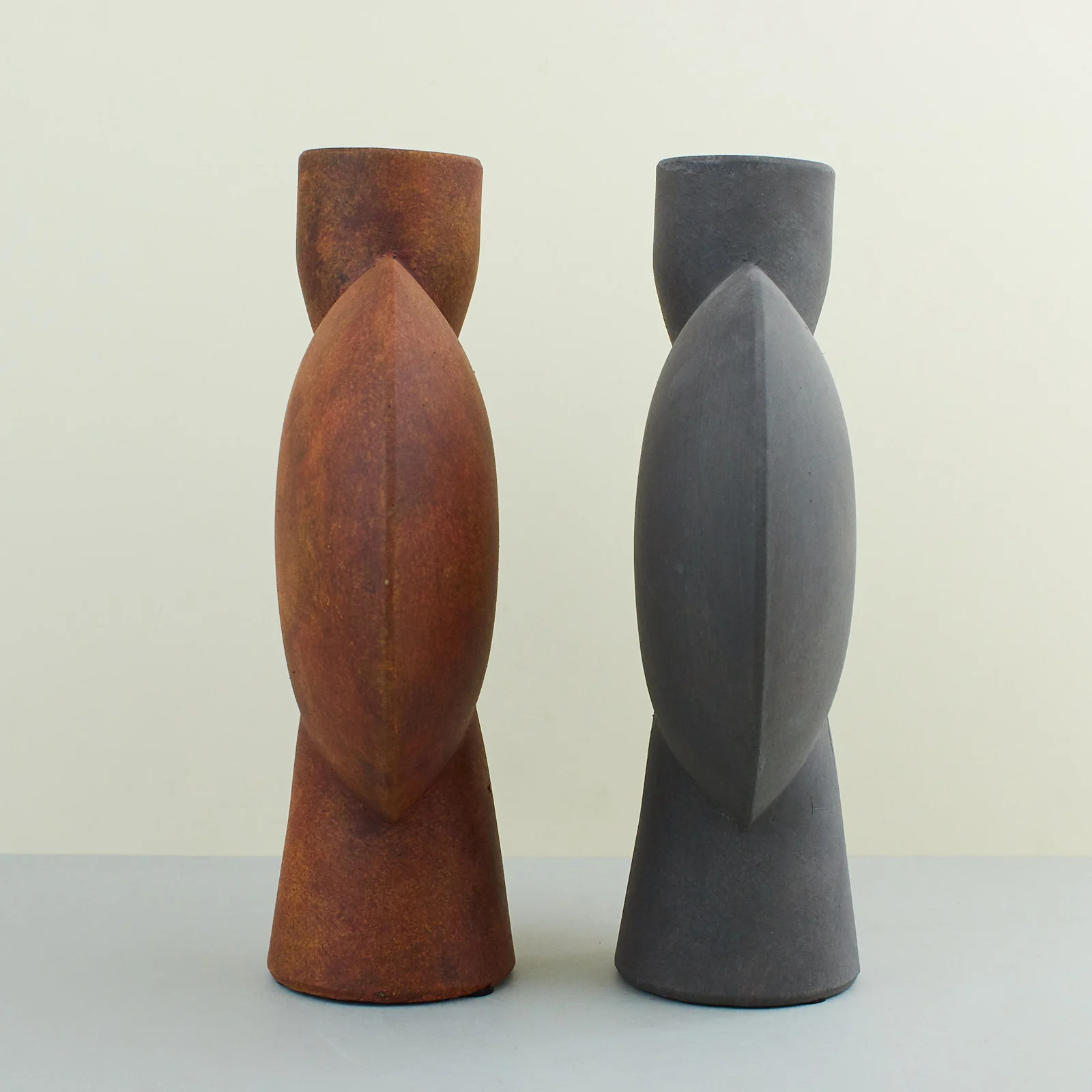 A NEW TRIBE 101 CPH MIDI ASYM VASE GROUP 03.jpg