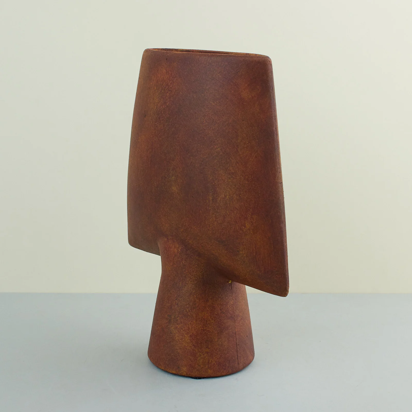 A NEW TRIBE 101 CPH SQUARE VASE RUST 02.jpg