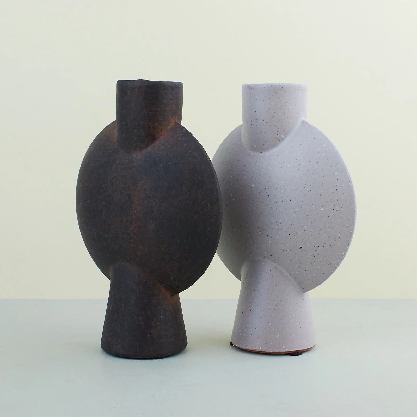 A NEW TRIBE 101 CPH MINI BULB VASE GROUP 04.jpg