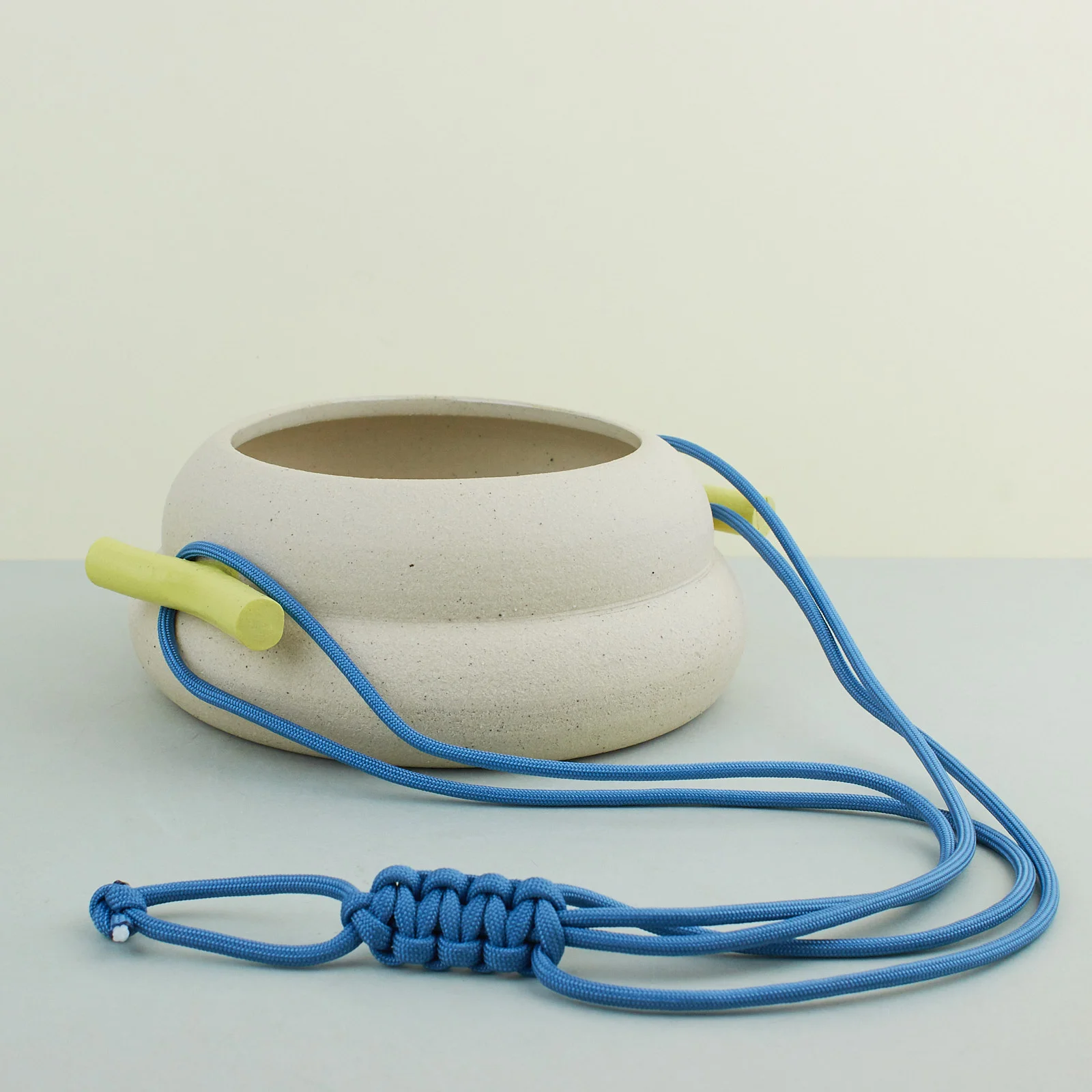 A NEW TRIBE MILO HANGING PLANTER 01.jpg
