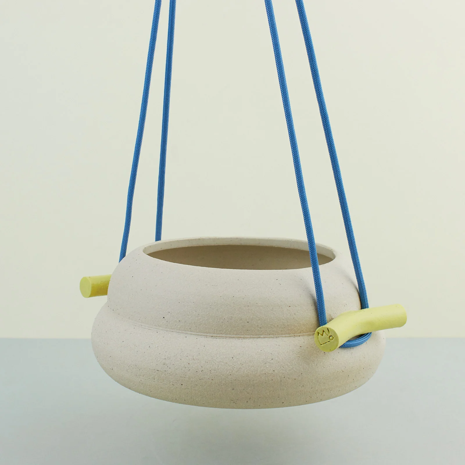 A NEW TRIBE MILO HANGING PLANTER A 05.jpg
