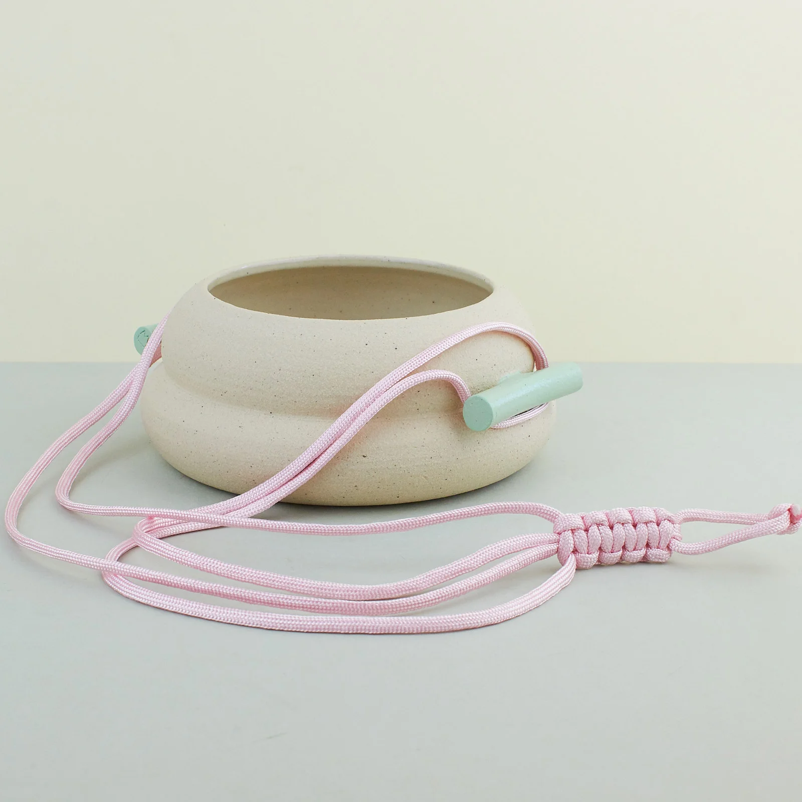 A NEW TRIBE MILO HANGING PLANTER B 01.jpg