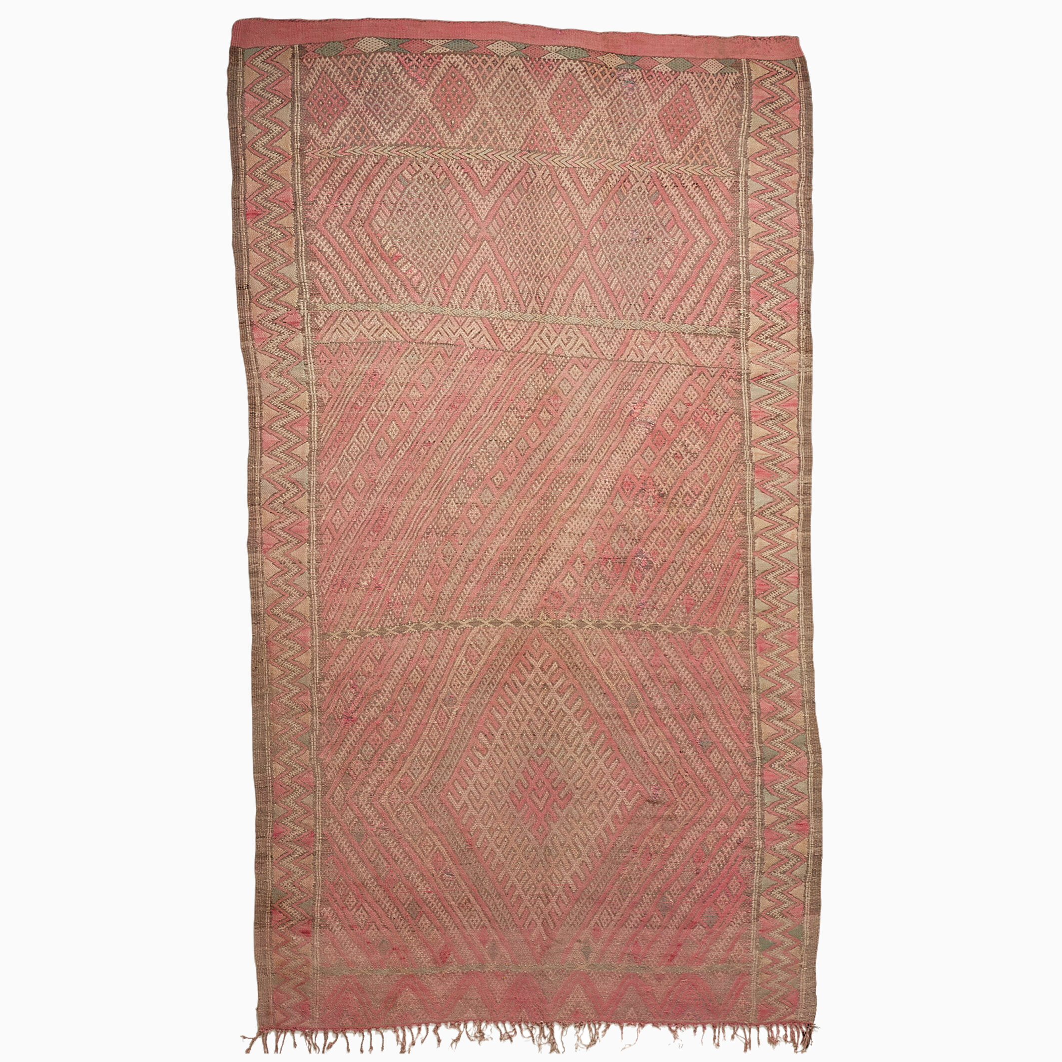 -A NEW TRIBE VINTAGE BERBER RUG 403 WEB.jpg