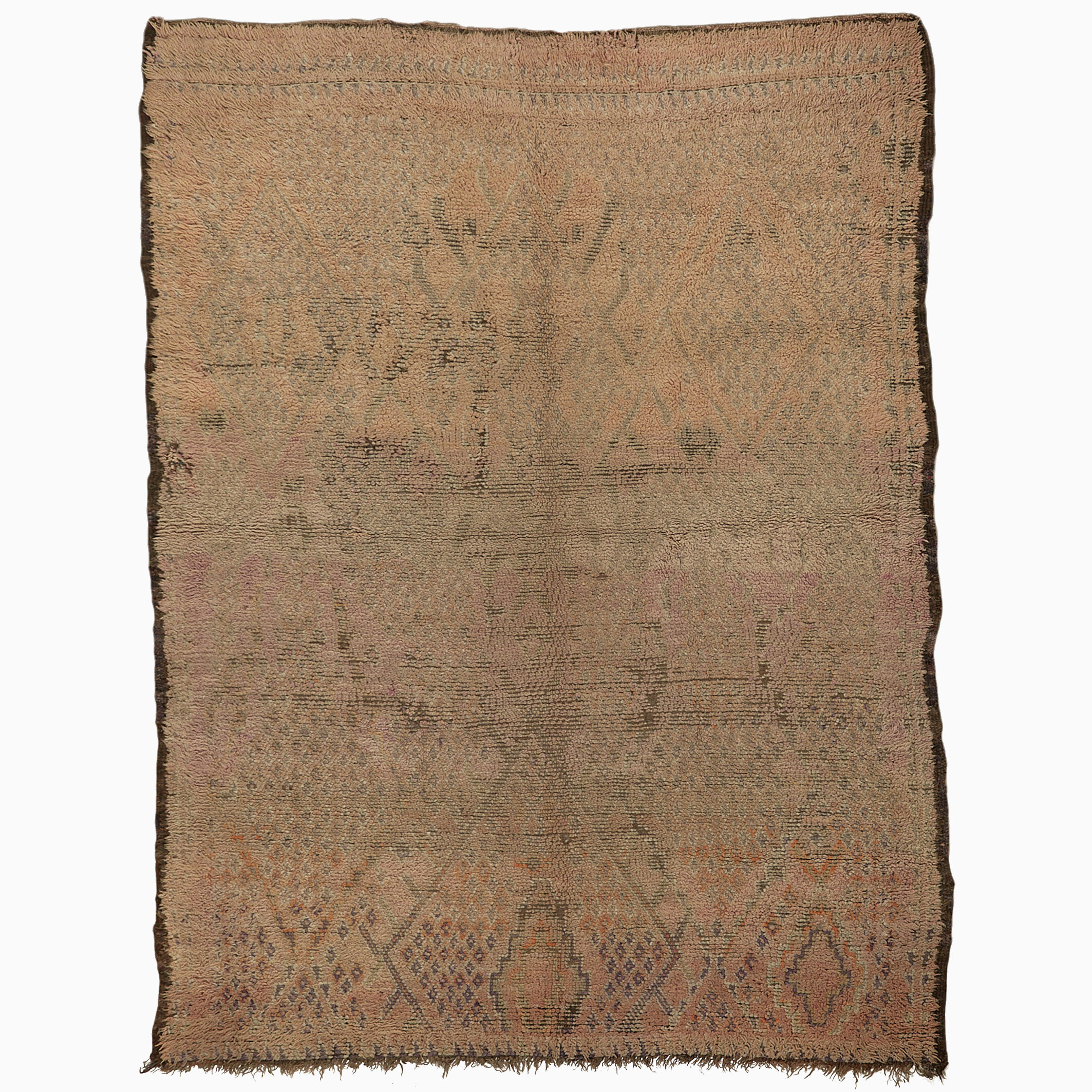 -A NEW TRIBE VINTAGE BERBER RUG 405 WEB.jpg