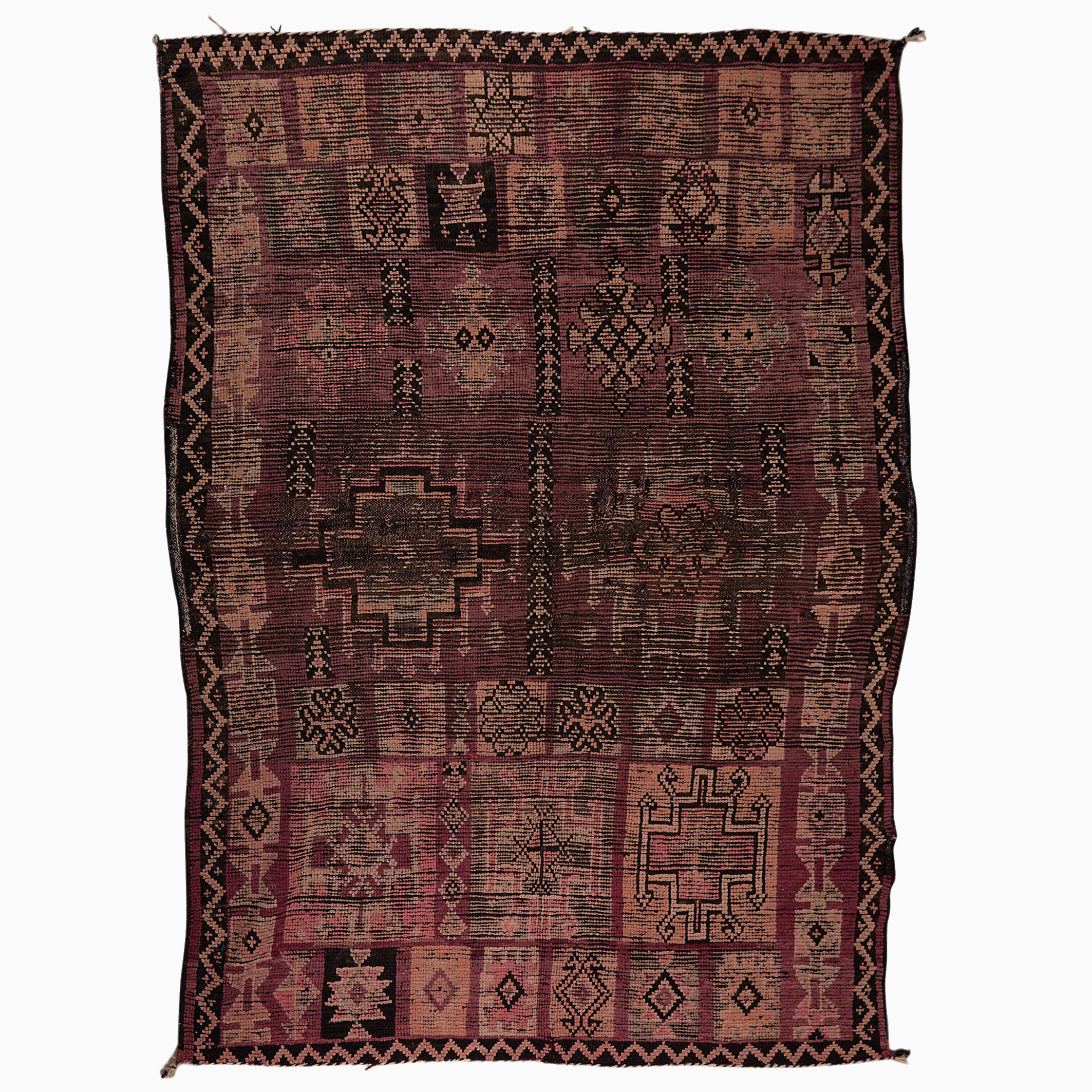 -A NEW TRIBE VINTAGE BERBER RUG 419 WEB 1.jpg
