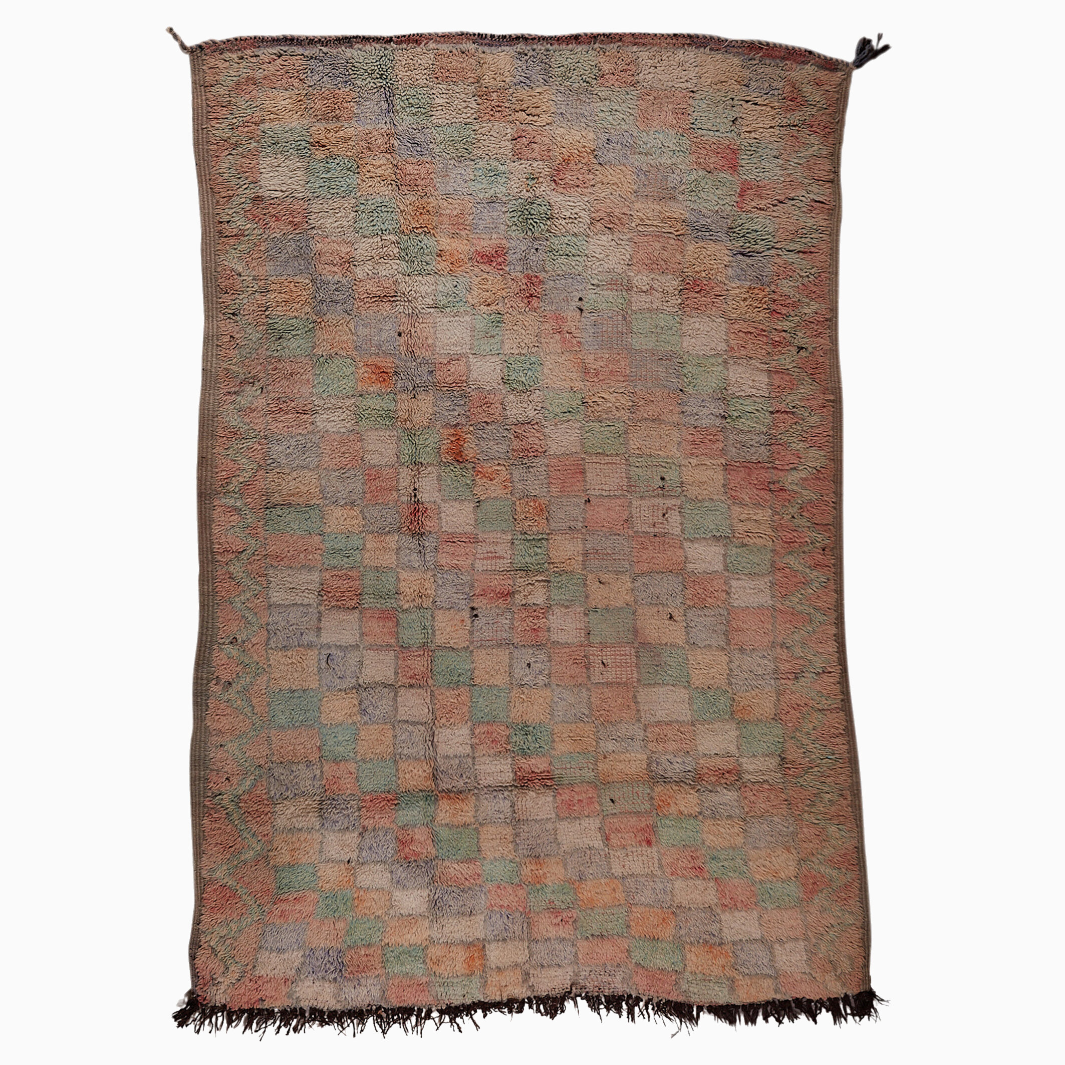 -A NEW TRIBE VINTAGE BERBER RUG 421 WEB 1.jpg