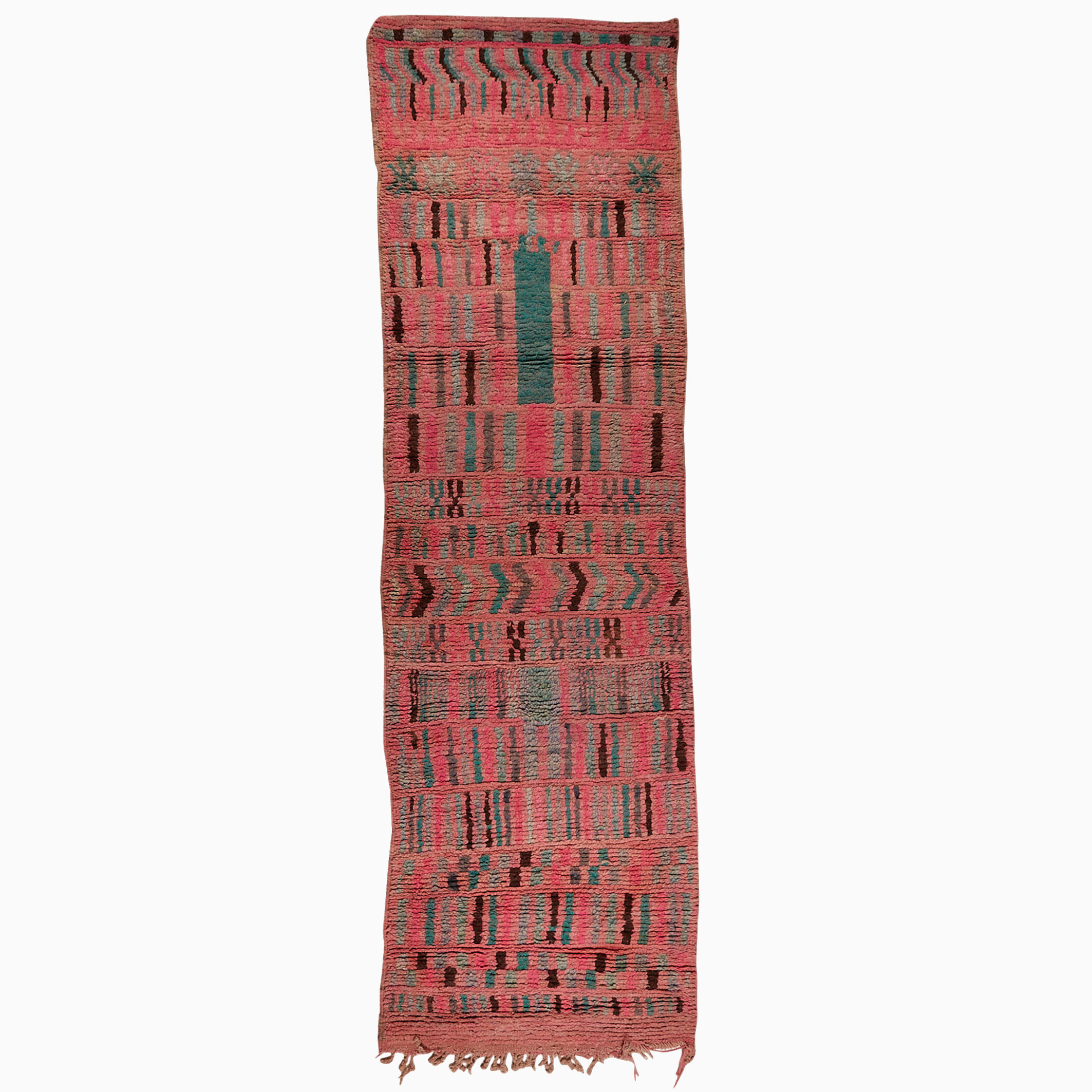 -A NEW TRIBE VINTAGE BERBER RUG 423 WEB 1.jpg